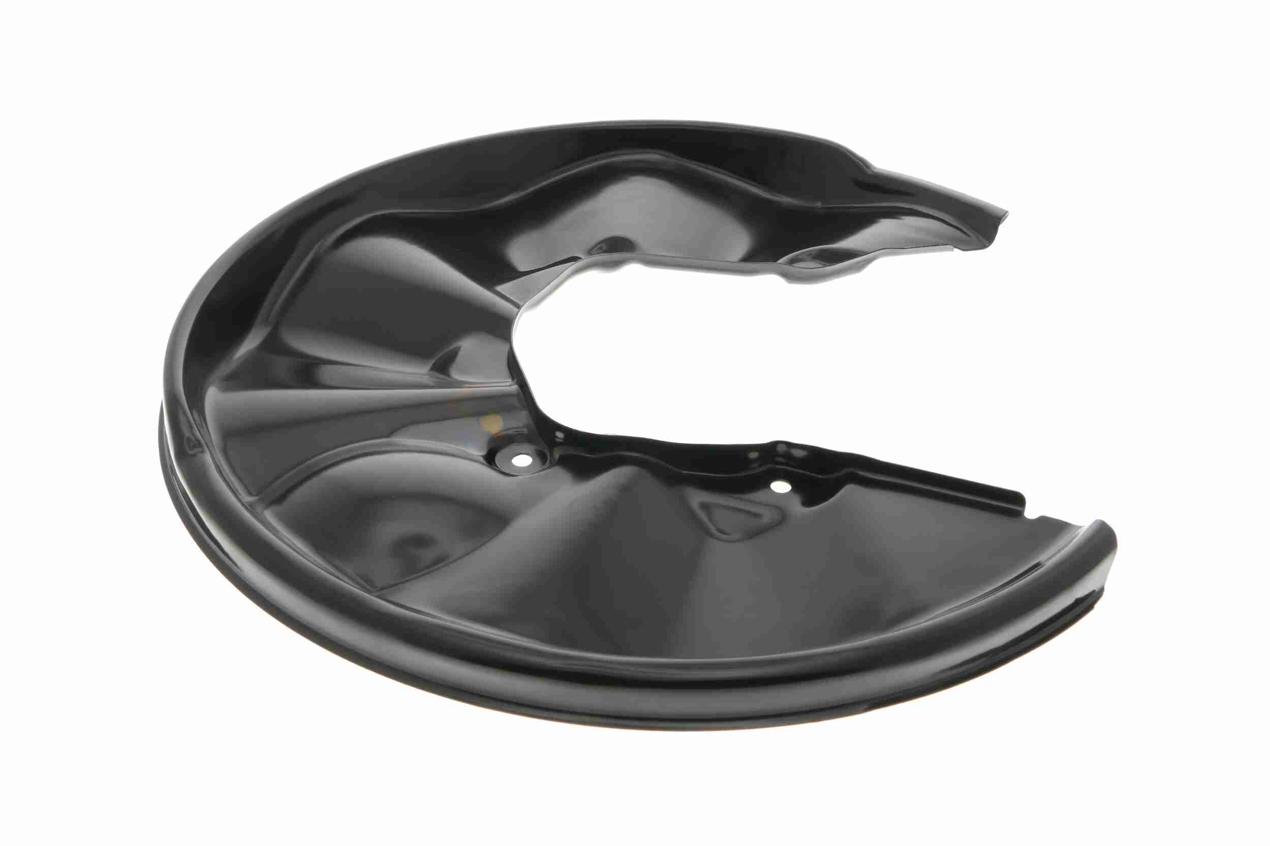 Vaico Plaat V10-5063