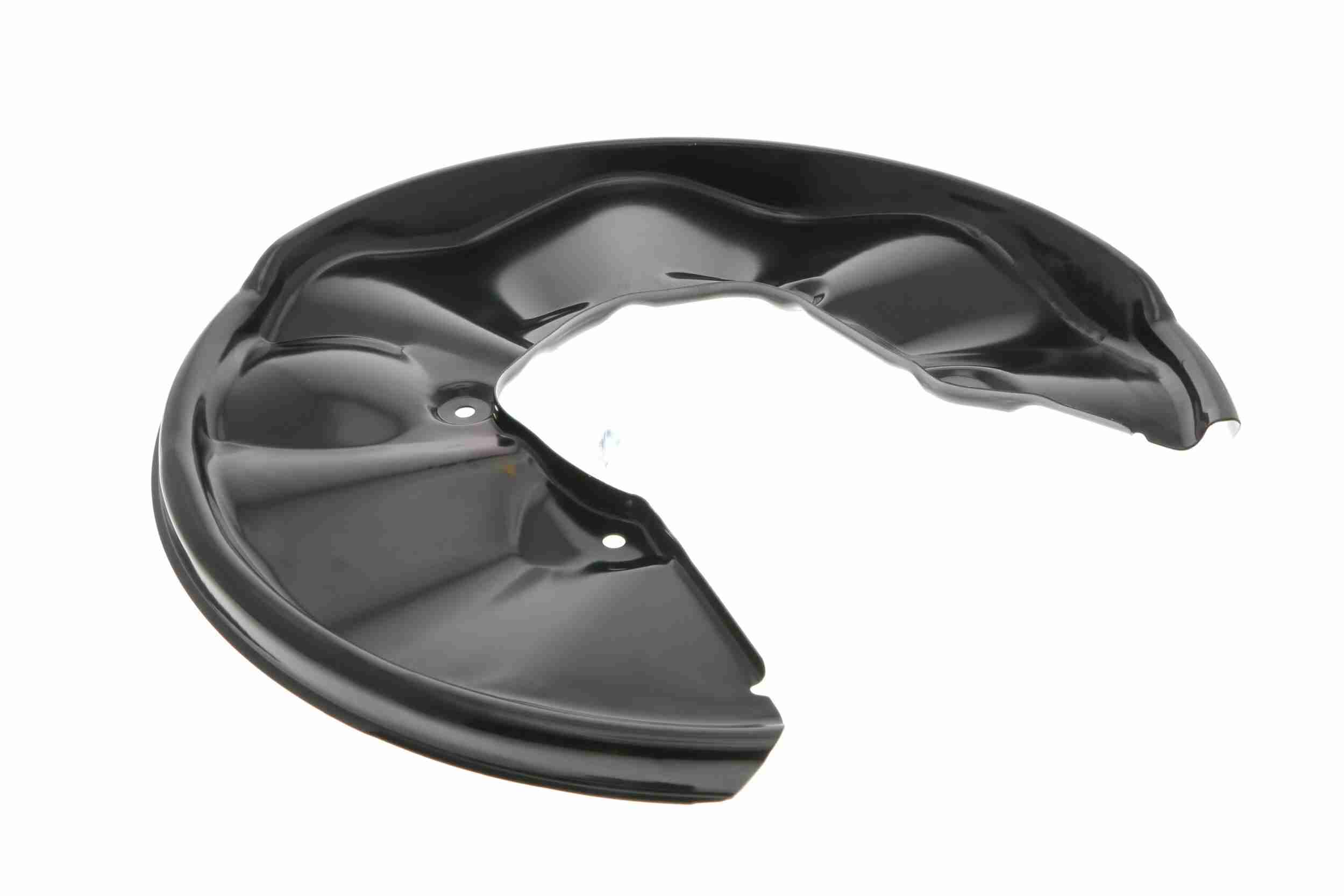 Vaico Plaat V10-5063