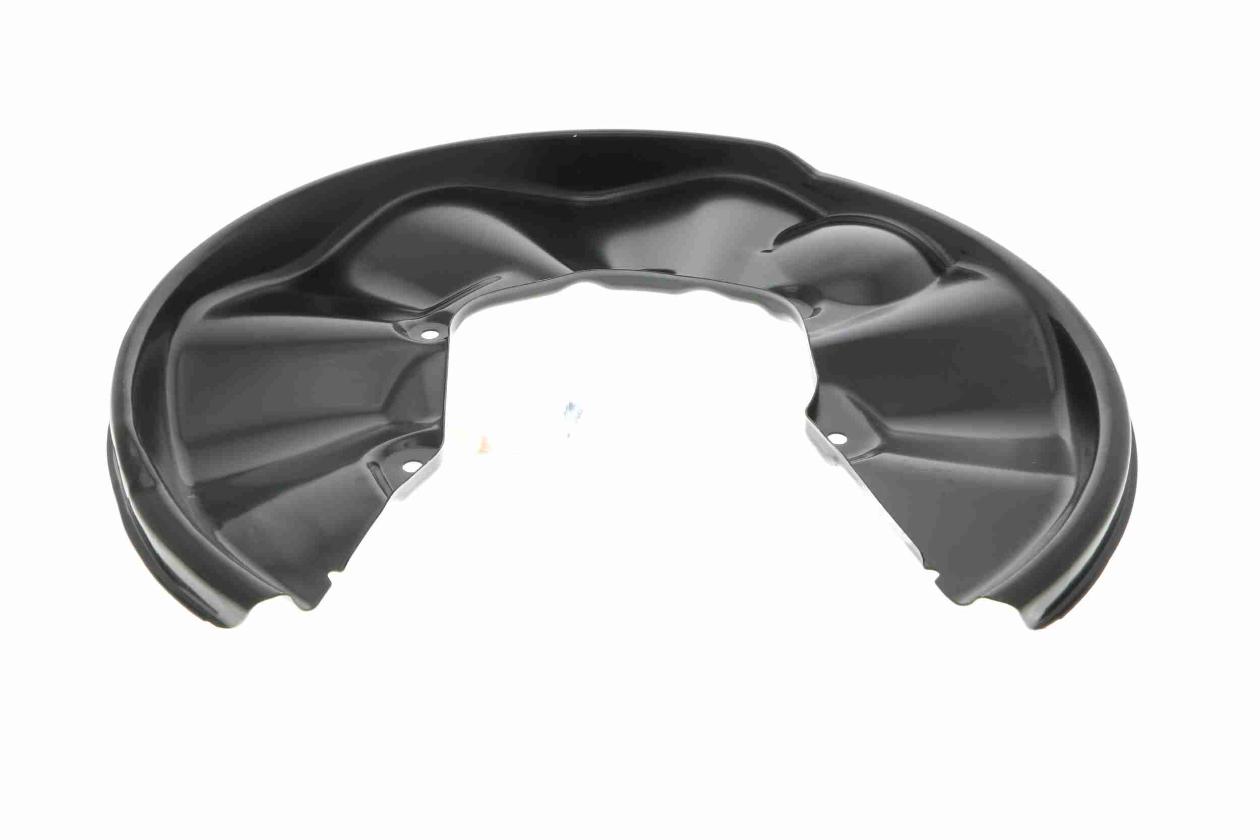 Vaico Plaat V10-5064