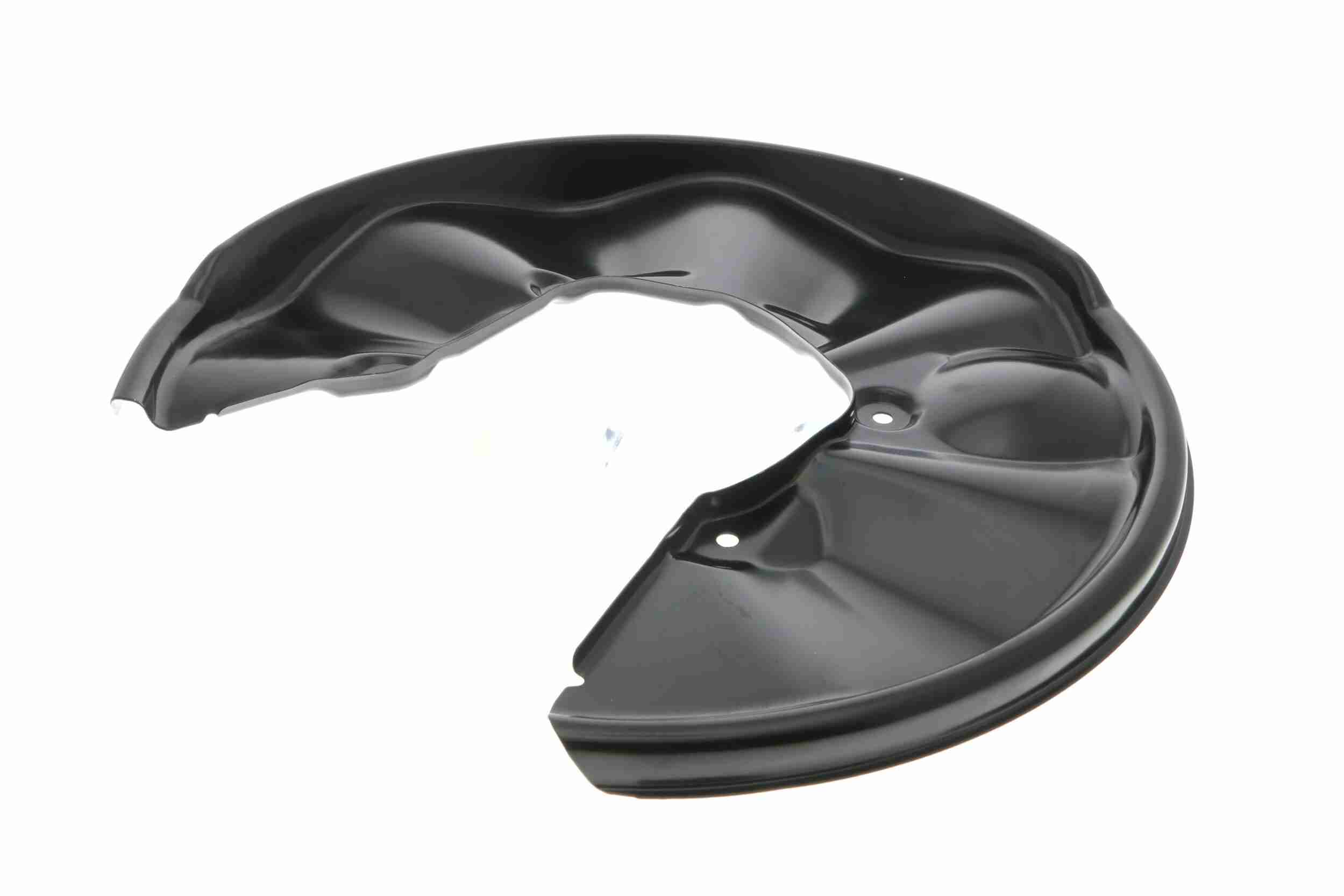 Vaico Plaat V10-5064