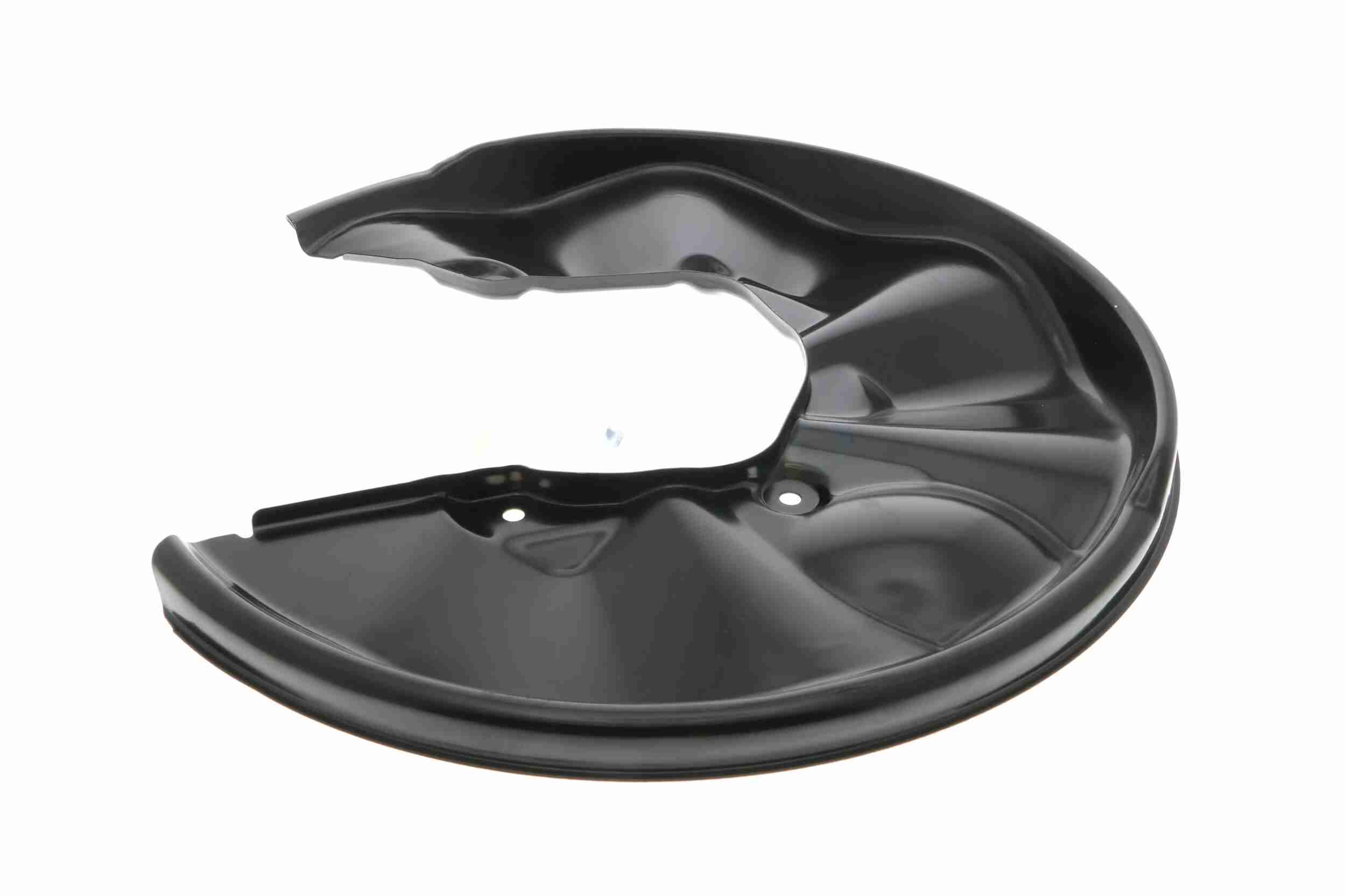 Vaico Plaat V10-5064