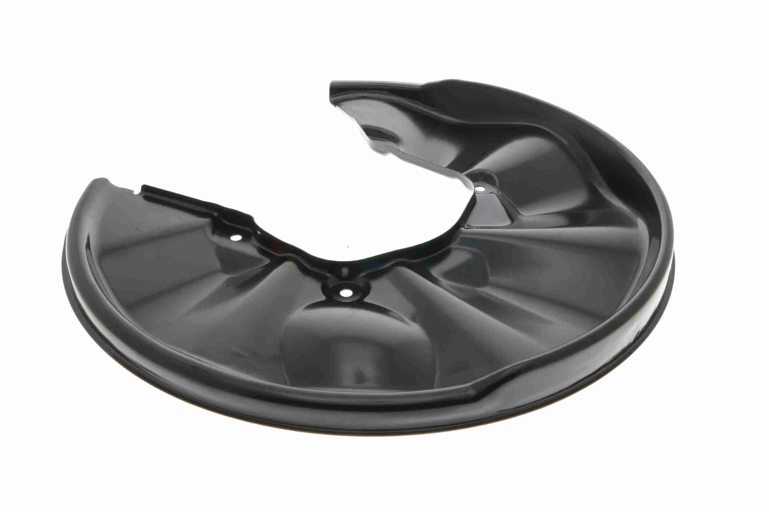 Vaico Plaat V10-5064