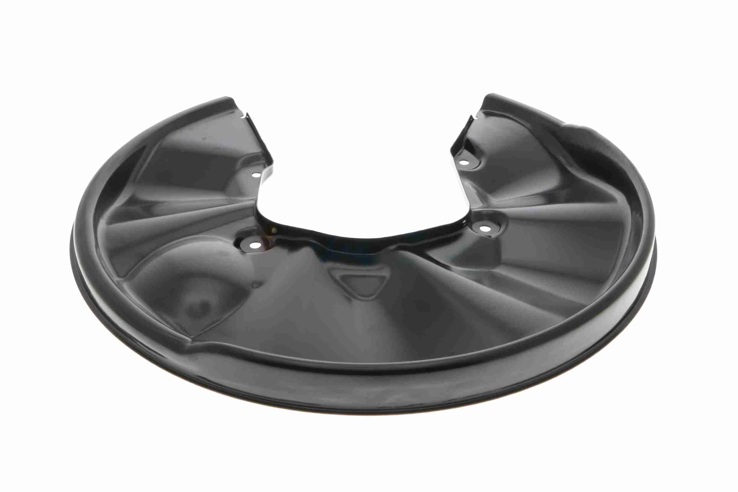 Vaico Plaat V10-5064