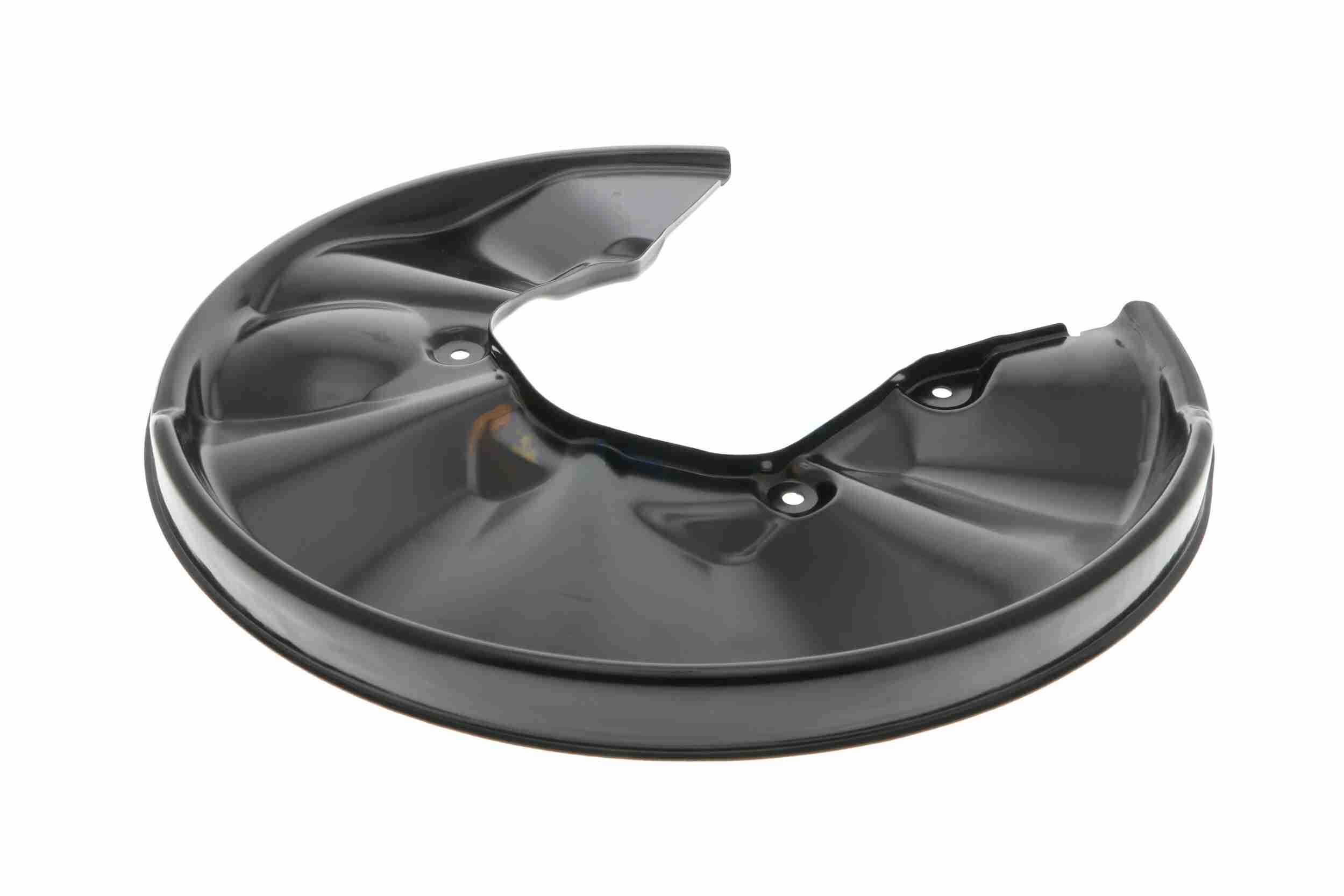 Vaico Plaat V10-5064