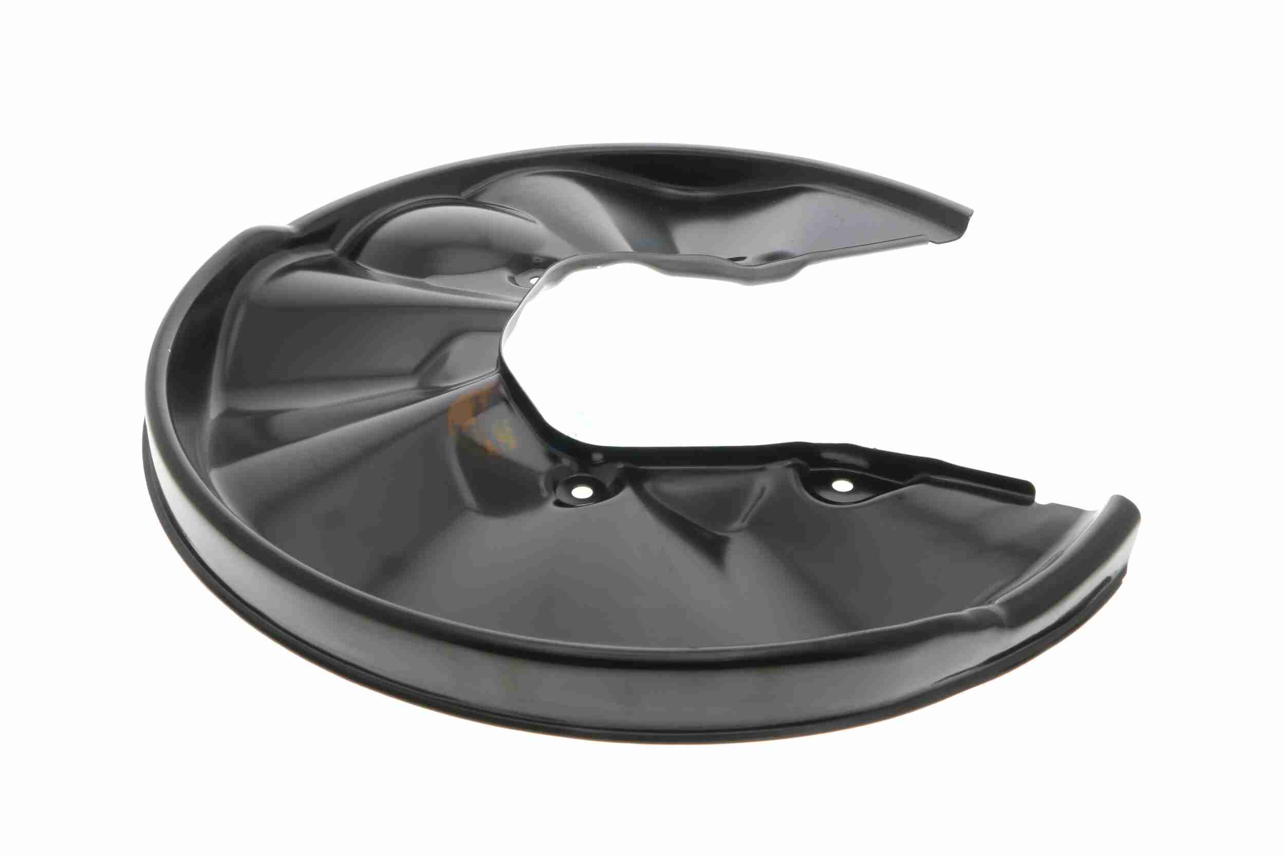 Vaico Plaat V10-5064