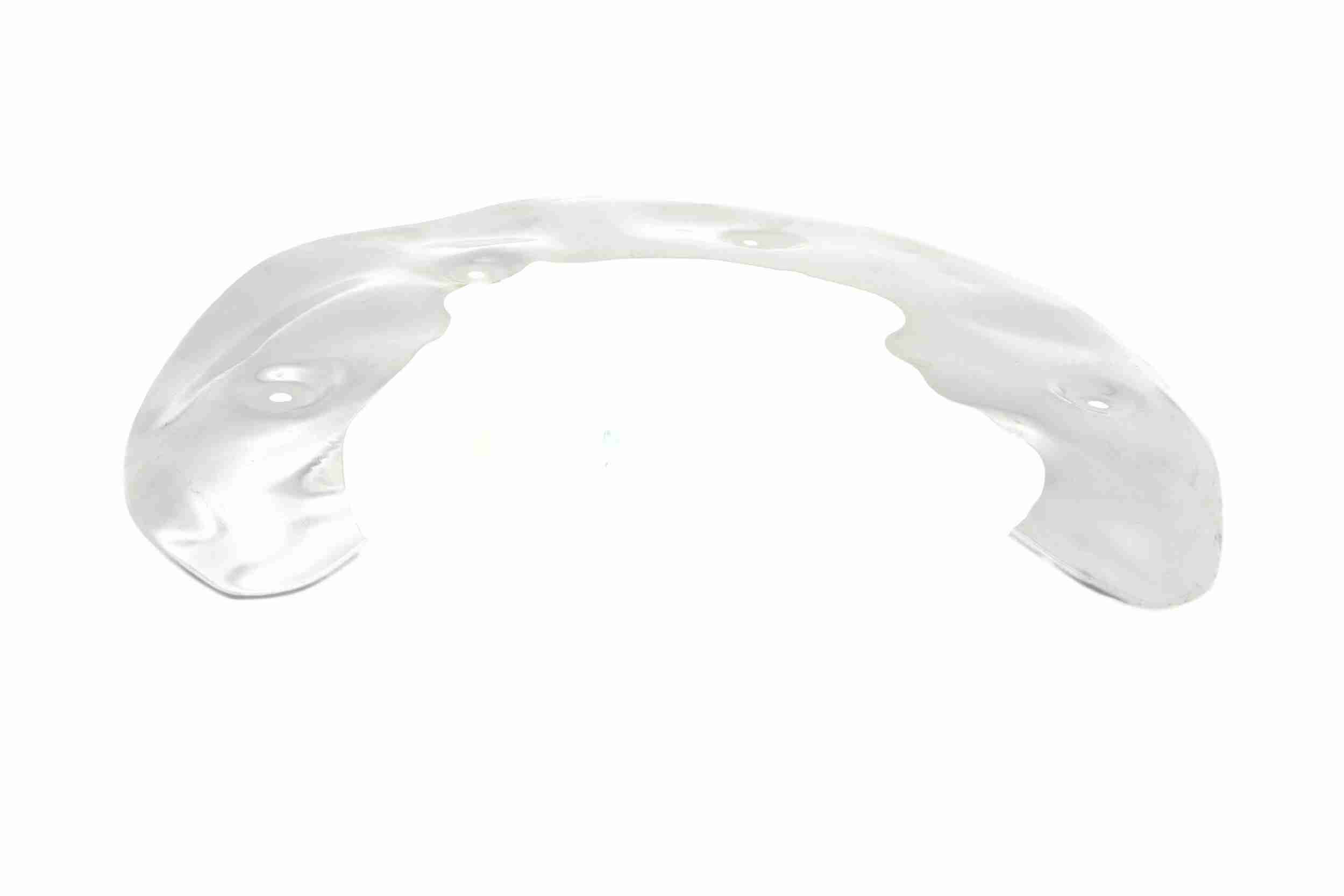 Vaico Plaat V10-5066