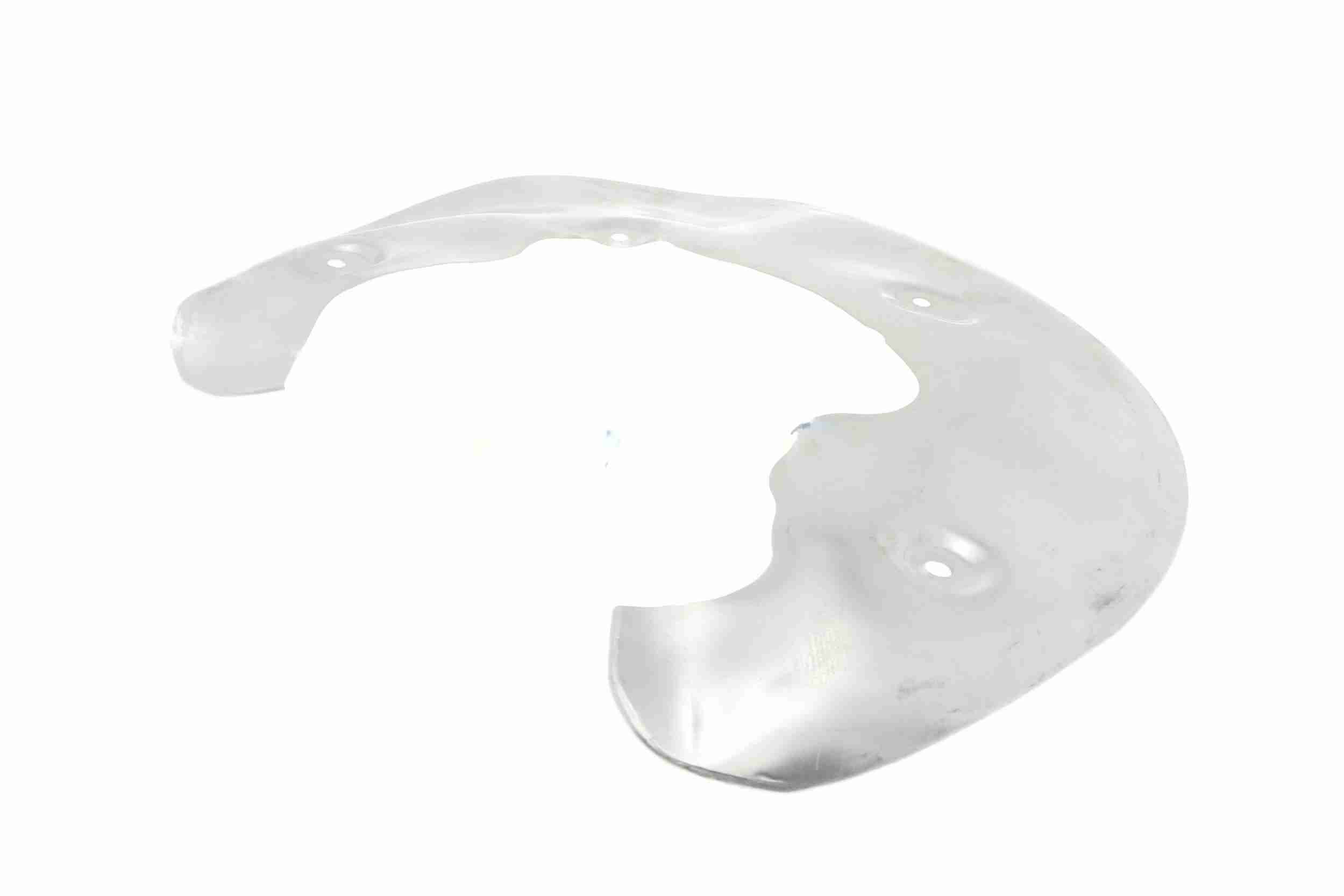 Vaico Plaat V10-5066