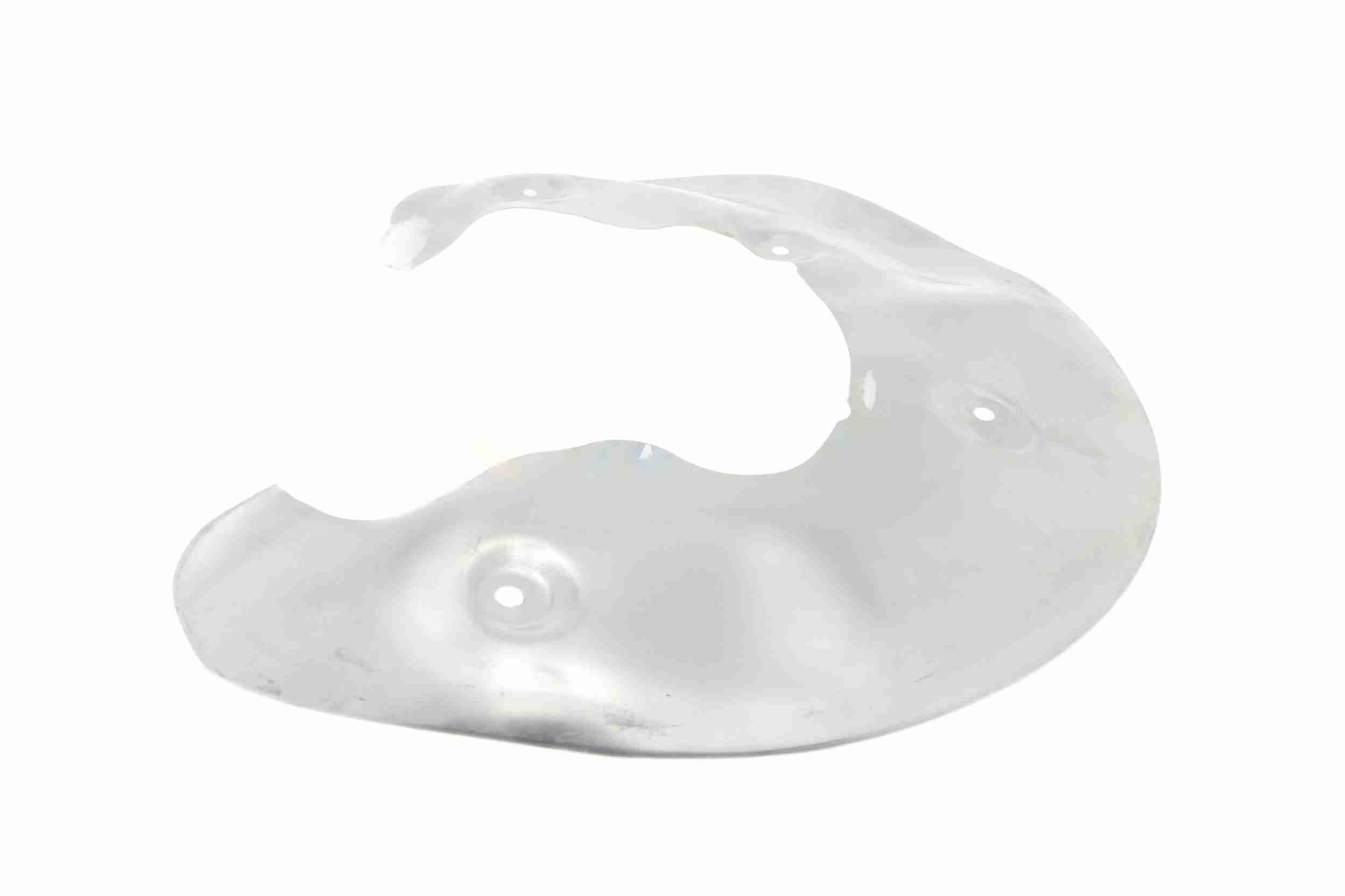 Vaico Plaat V10-5066