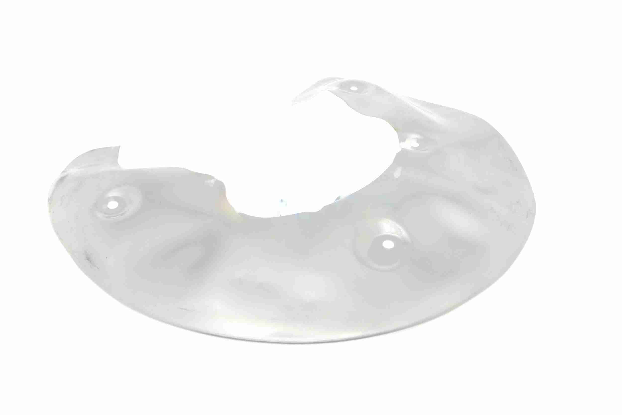 Vaico Plaat V10-5066