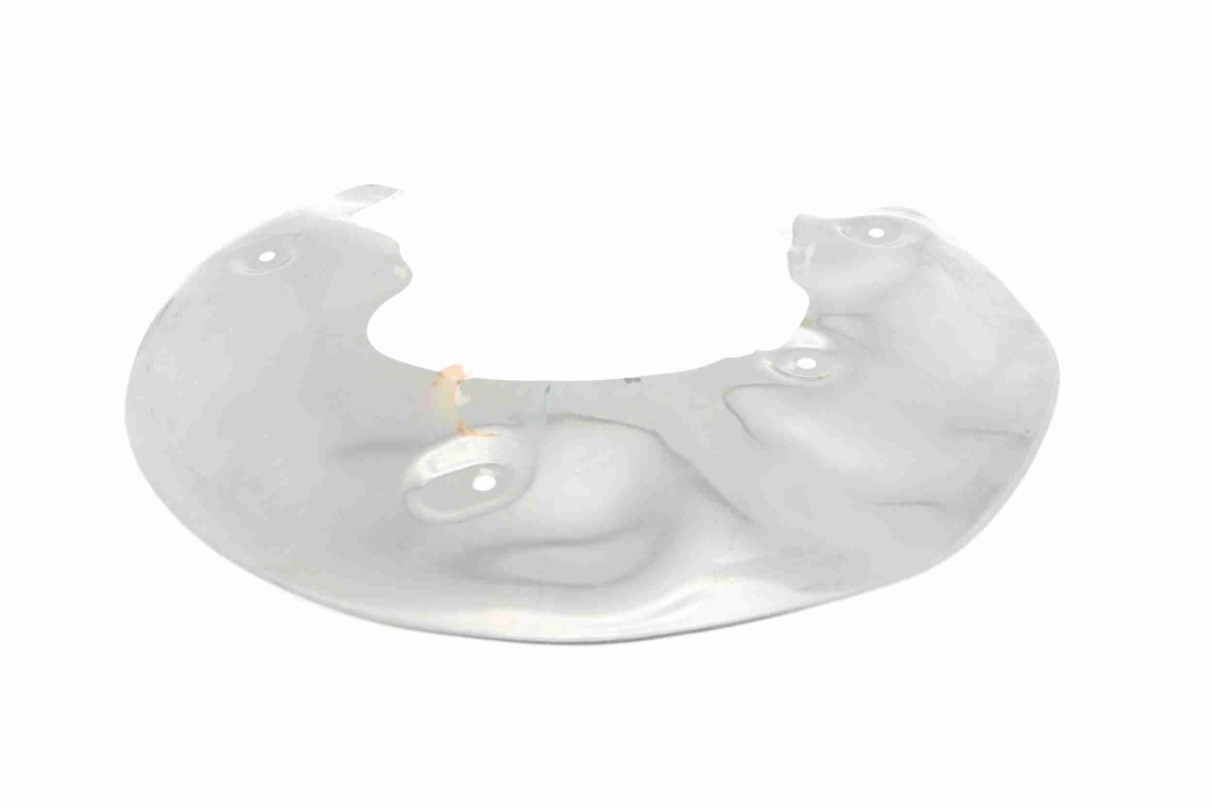 Vaico Plaat V10-5066