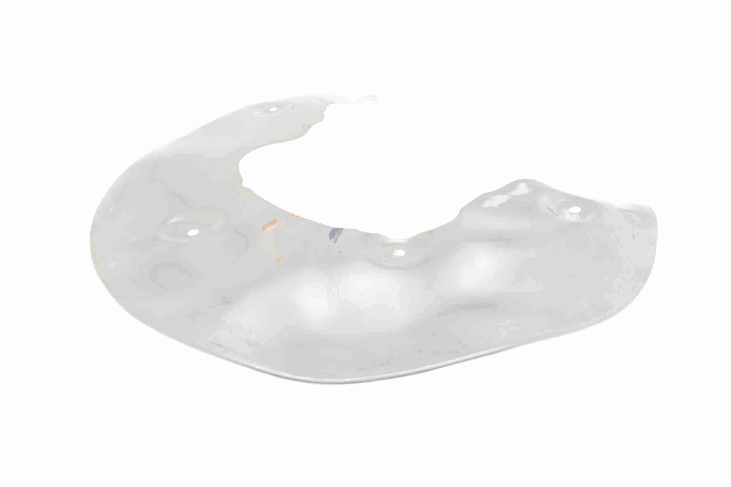 Vaico Plaat V10-5066