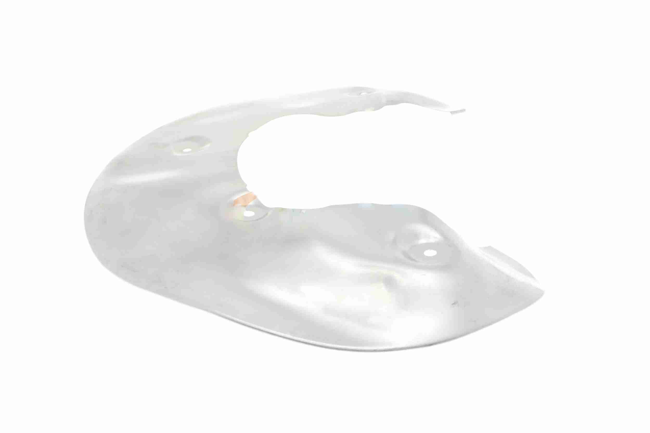 Vaico Plaat V10-5066