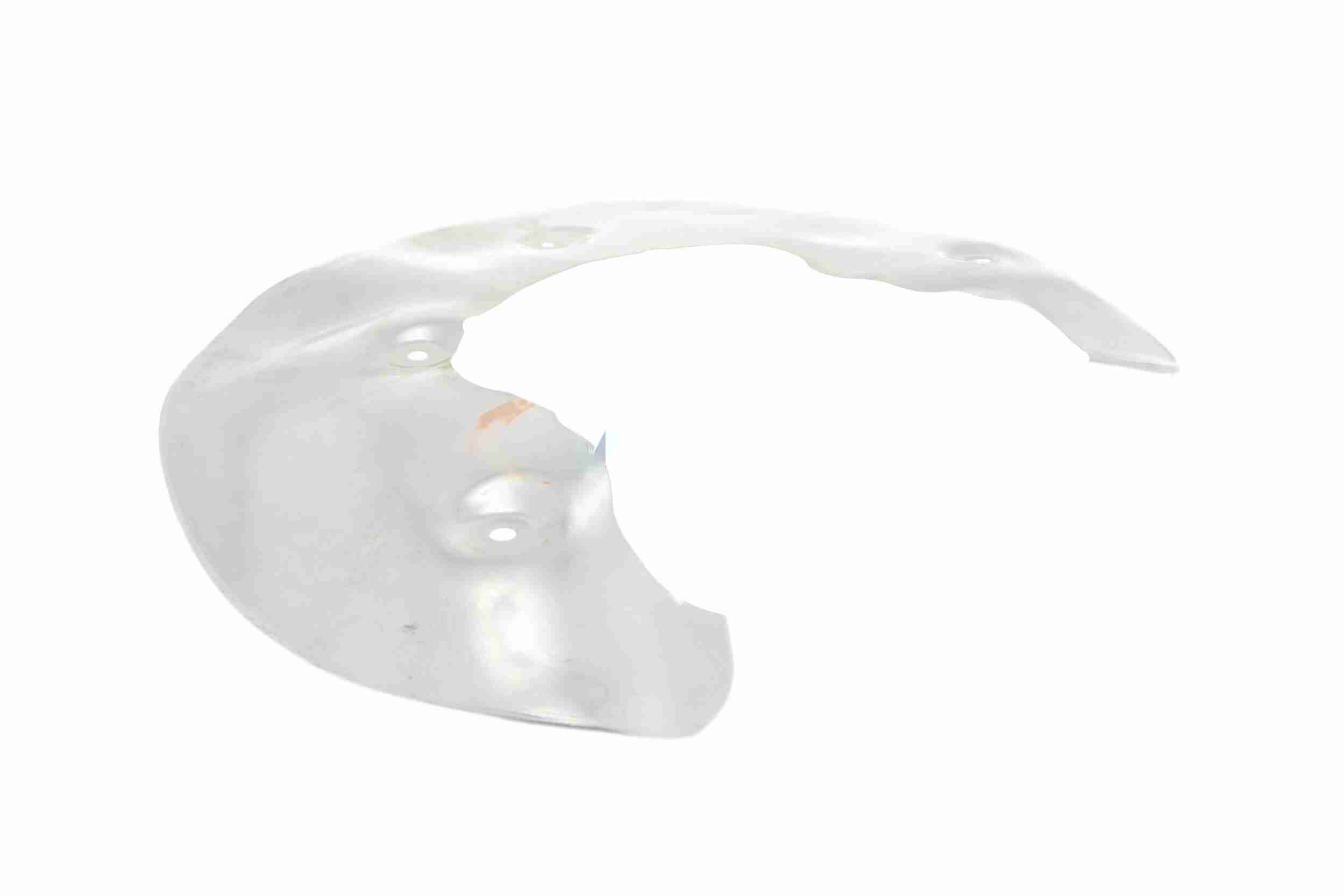 Vaico Plaat V10-5066