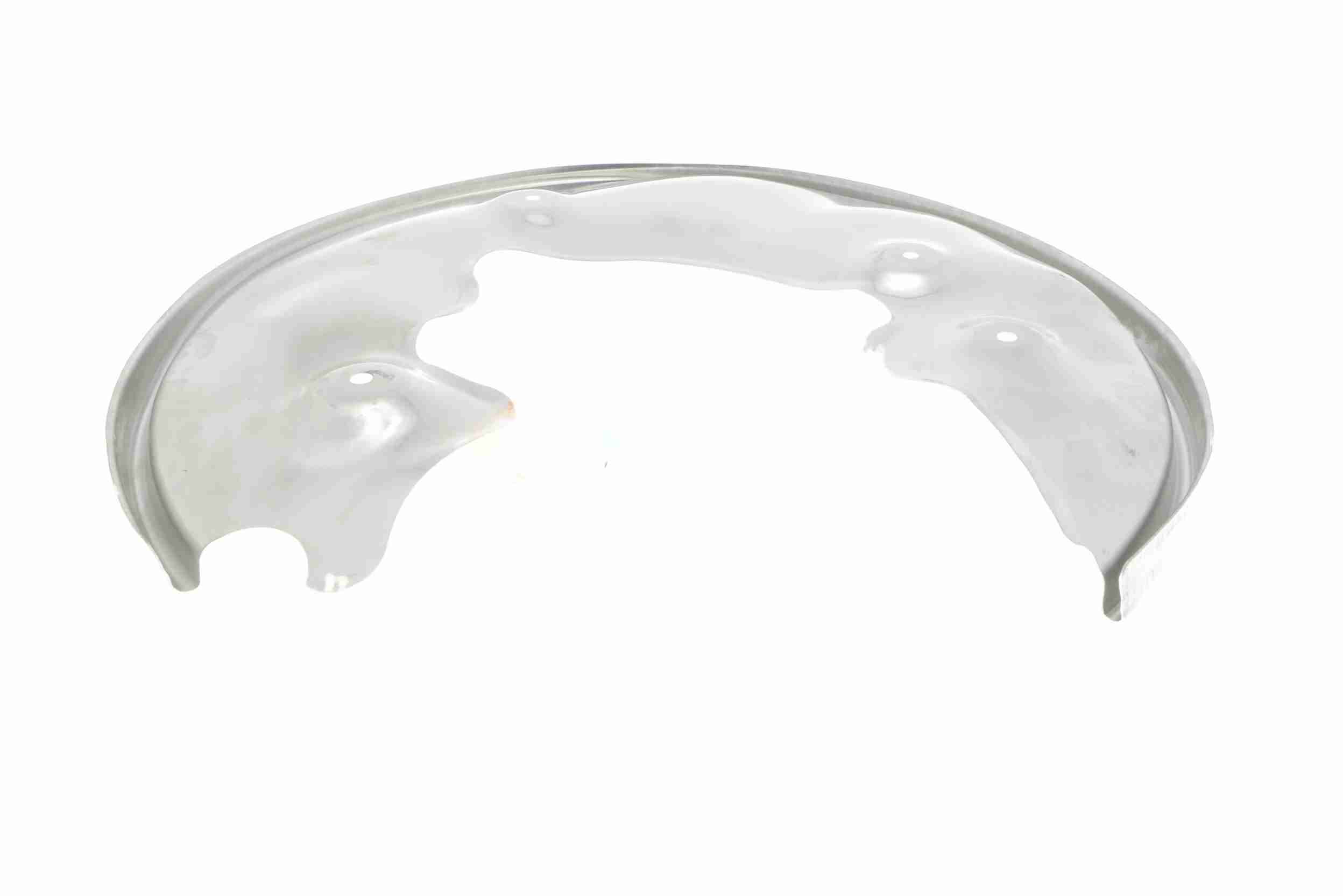 Vaico Plaat V10-5067