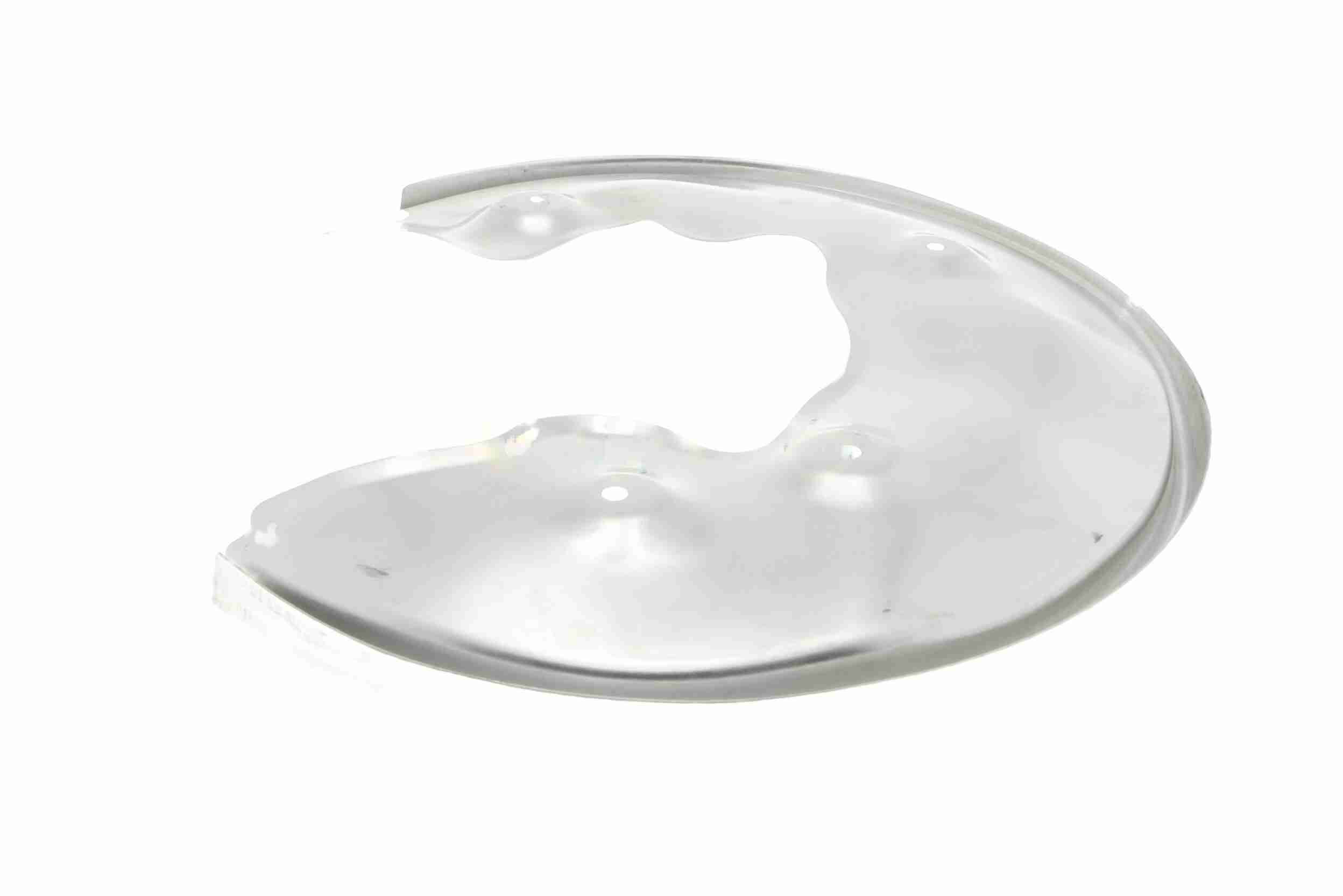 Vaico Plaat V10-5067