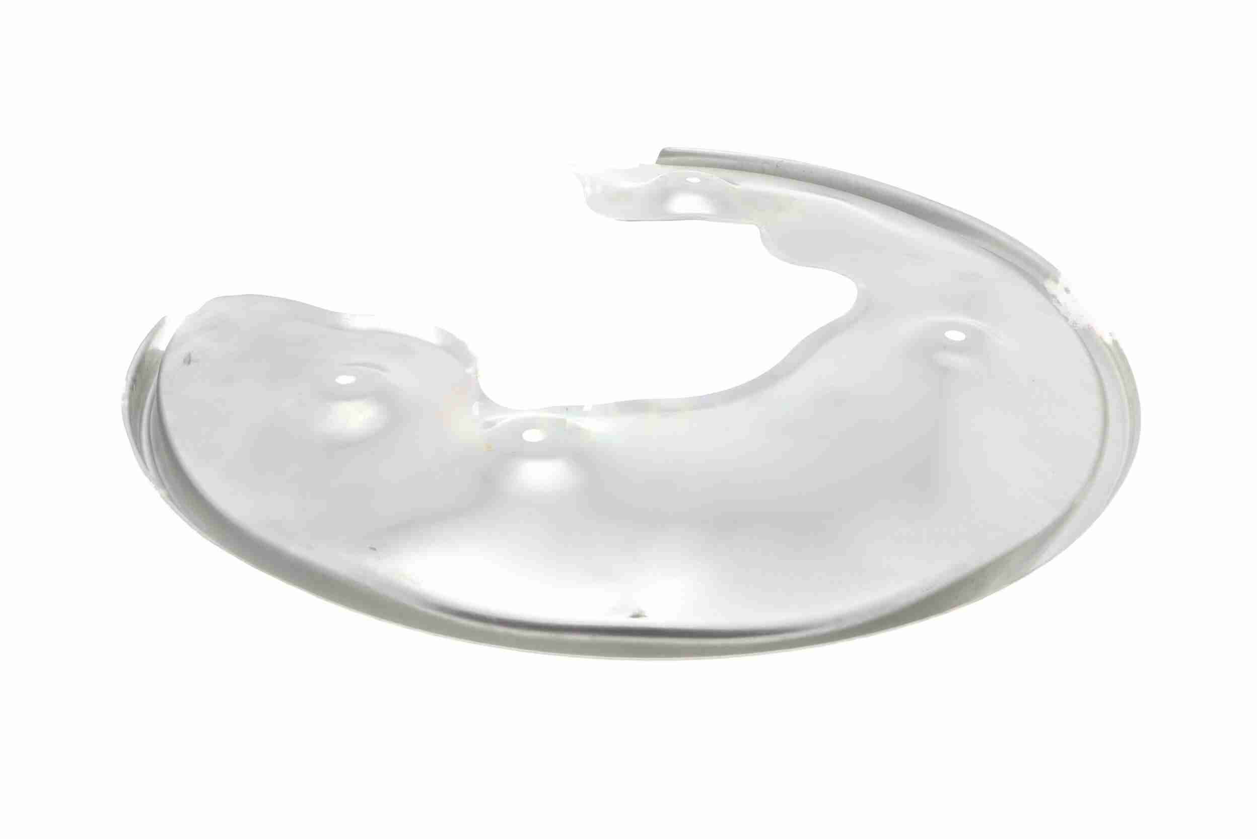 Vaico Plaat V10-5067