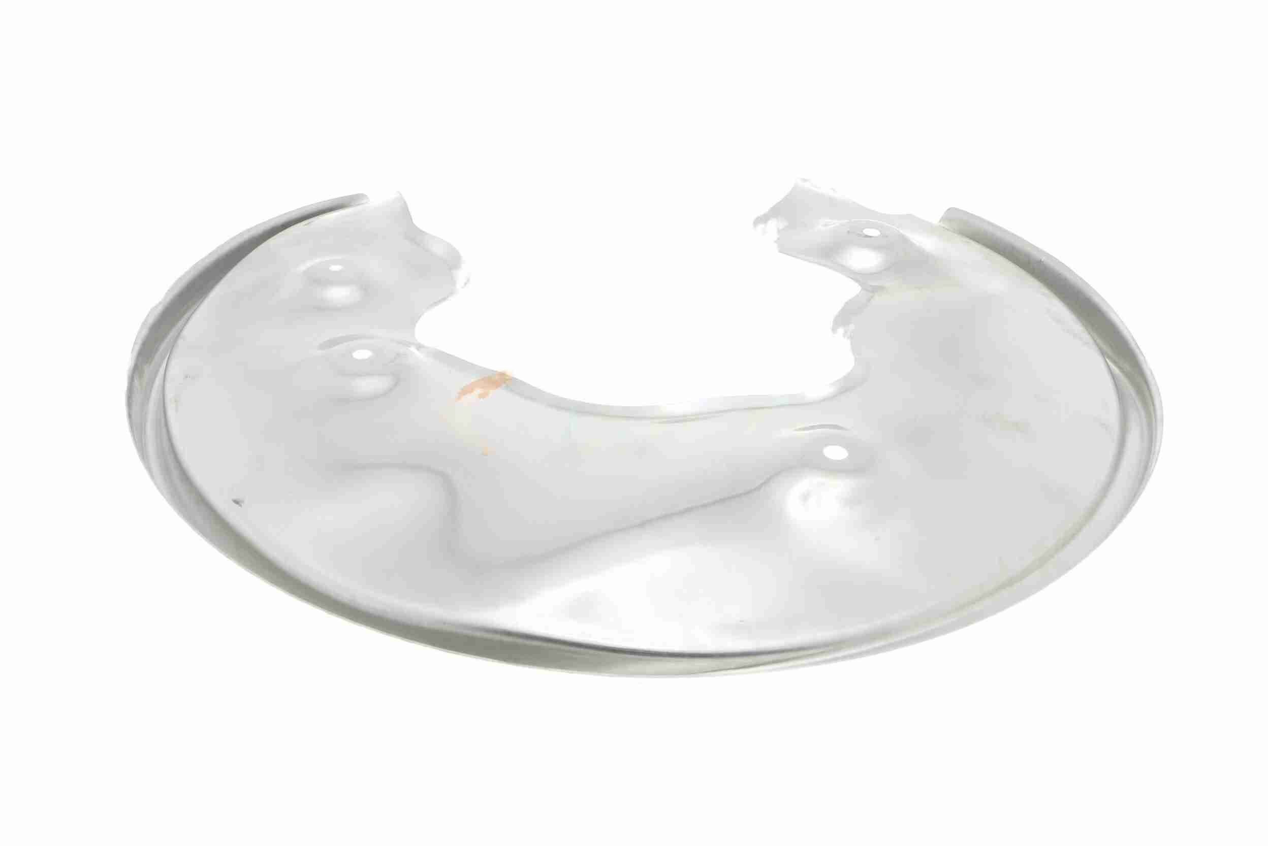 Vaico Plaat V10-5067