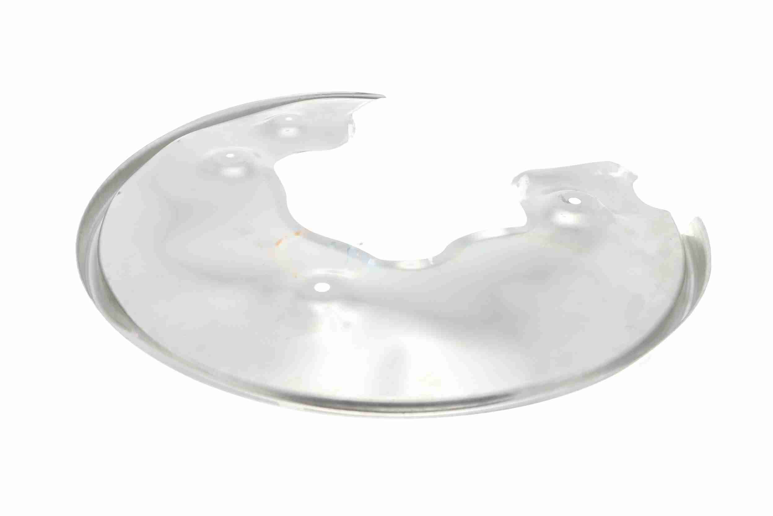 Vaico Plaat V10-5067