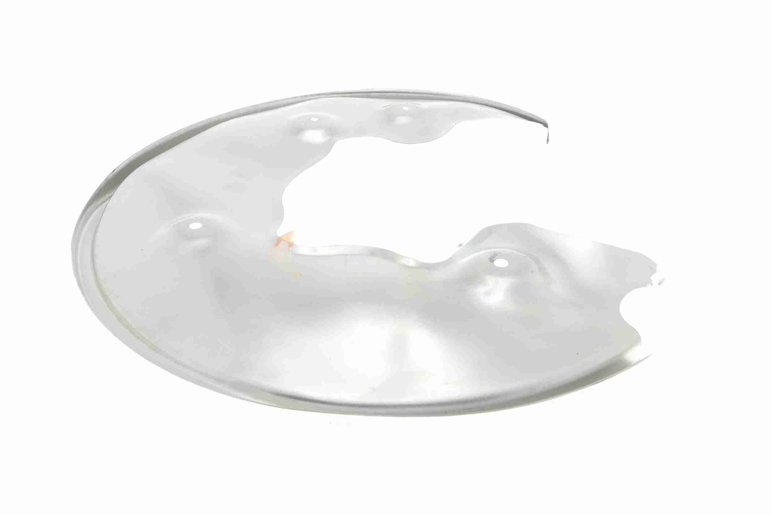 Vaico Plaat V10-5067