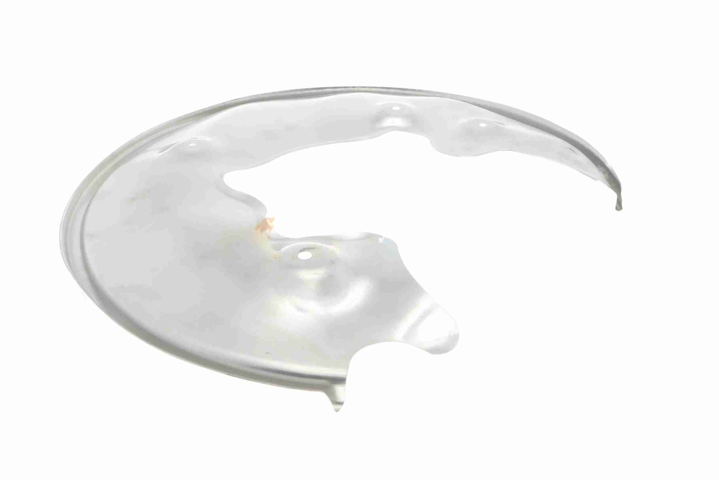 Vaico Plaat V10-5067