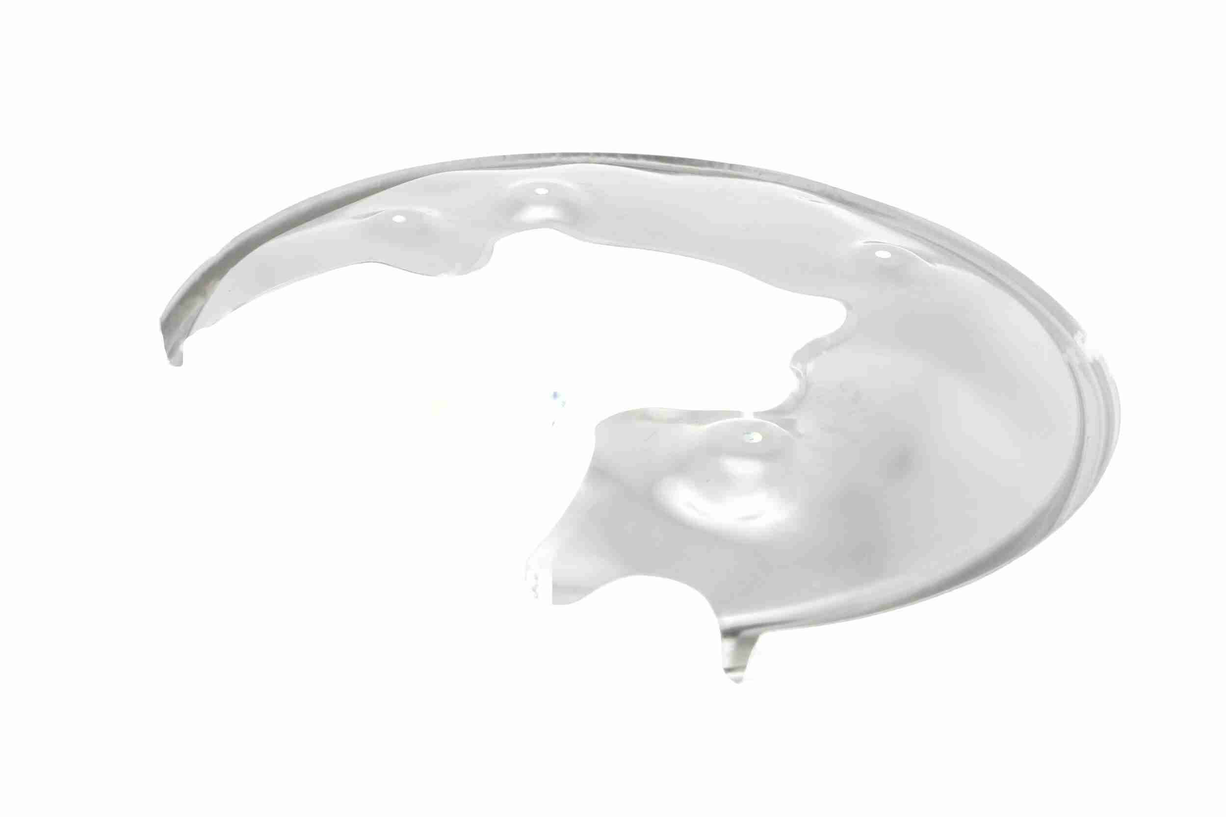 Vaico Plaat V10-5068