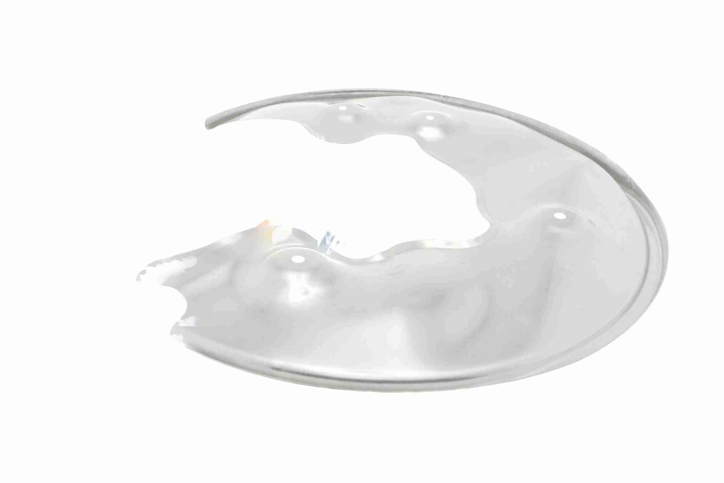 Vaico Plaat V10-5068