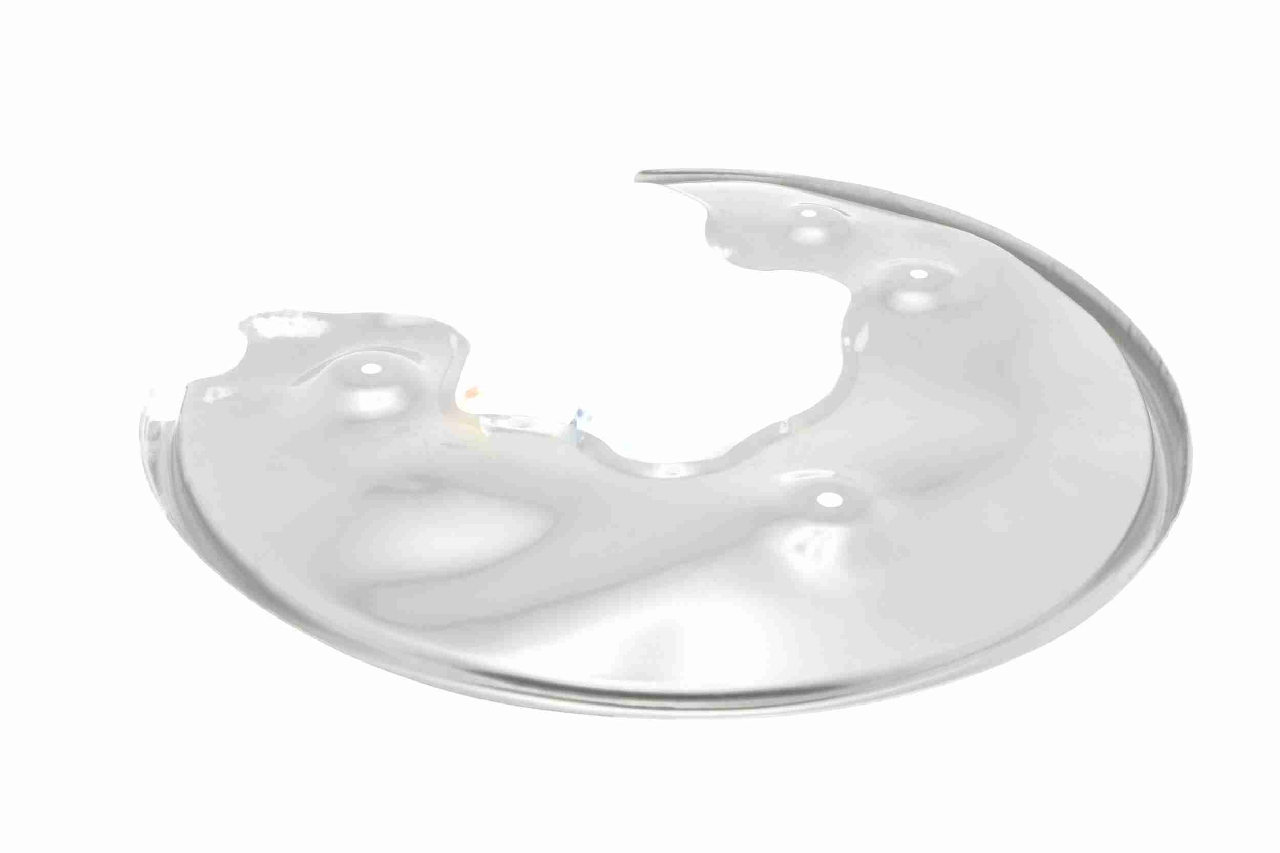 Vaico Plaat V10-5068