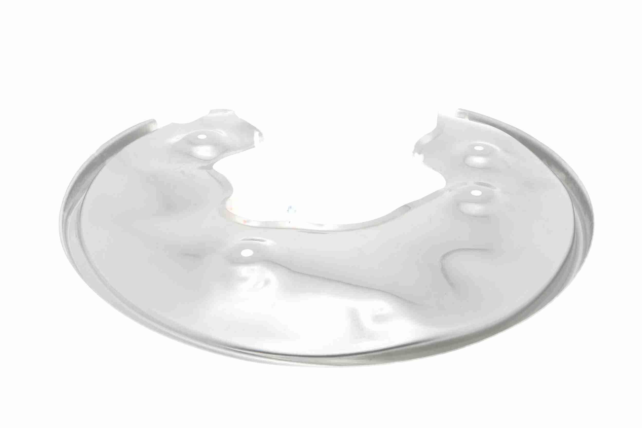 Vaico Plaat V10-5068