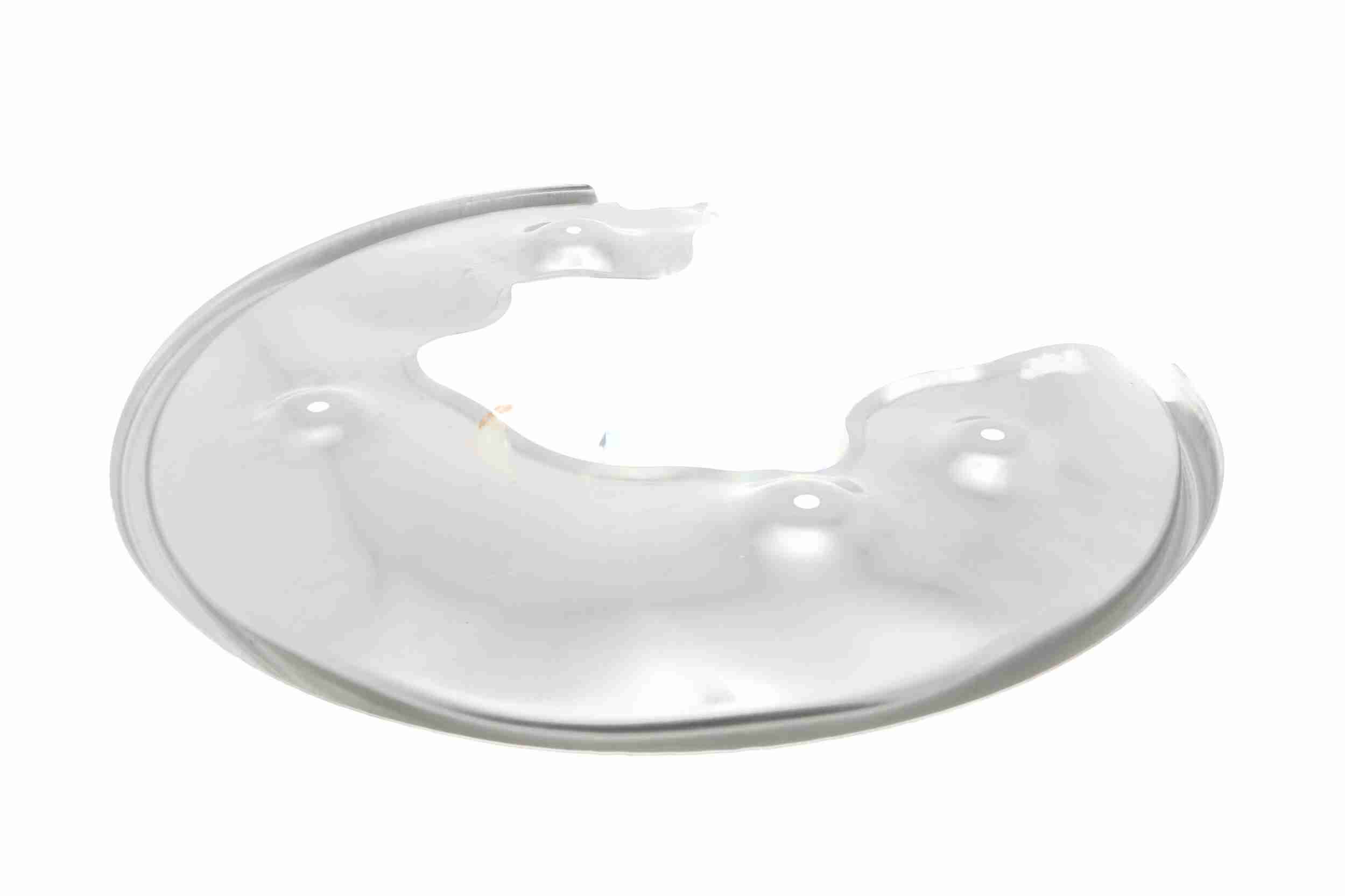 Vaico Plaat V10-5068