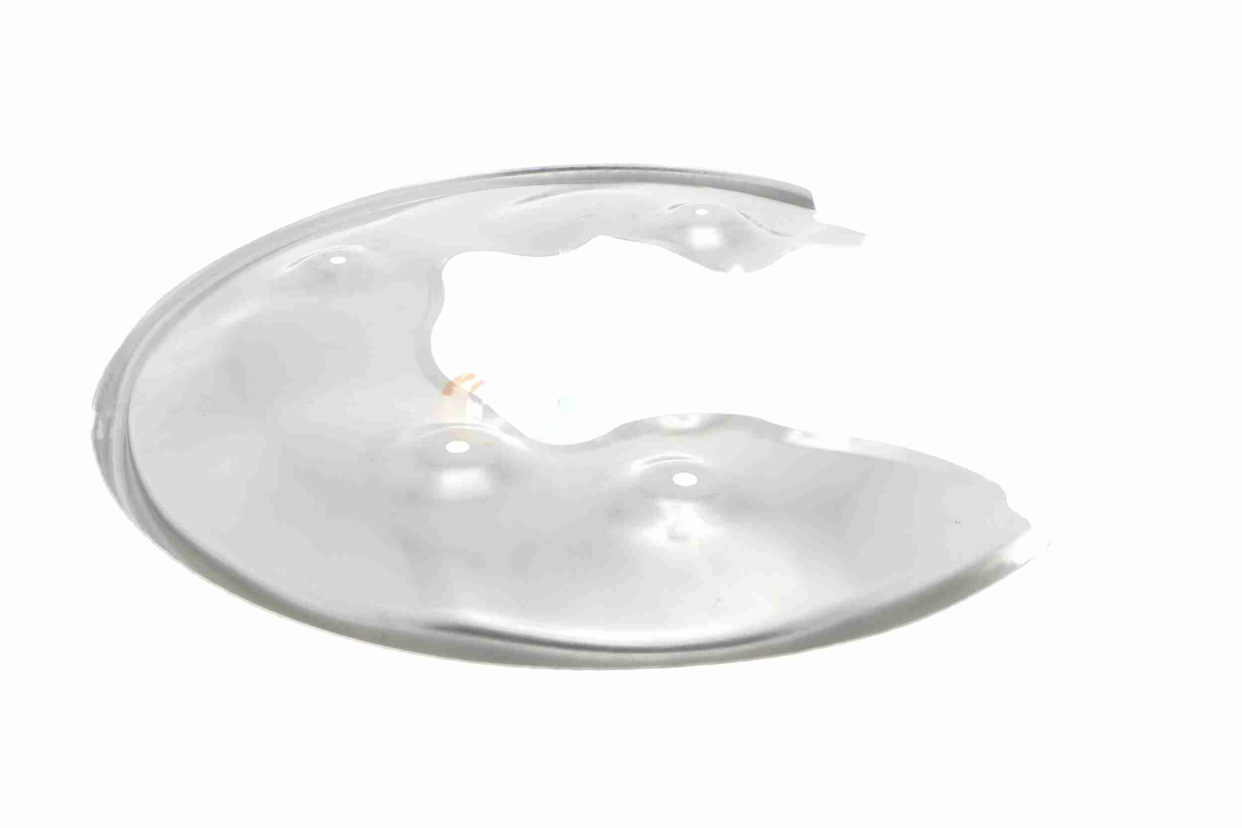 Vaico Plaat V10-5068