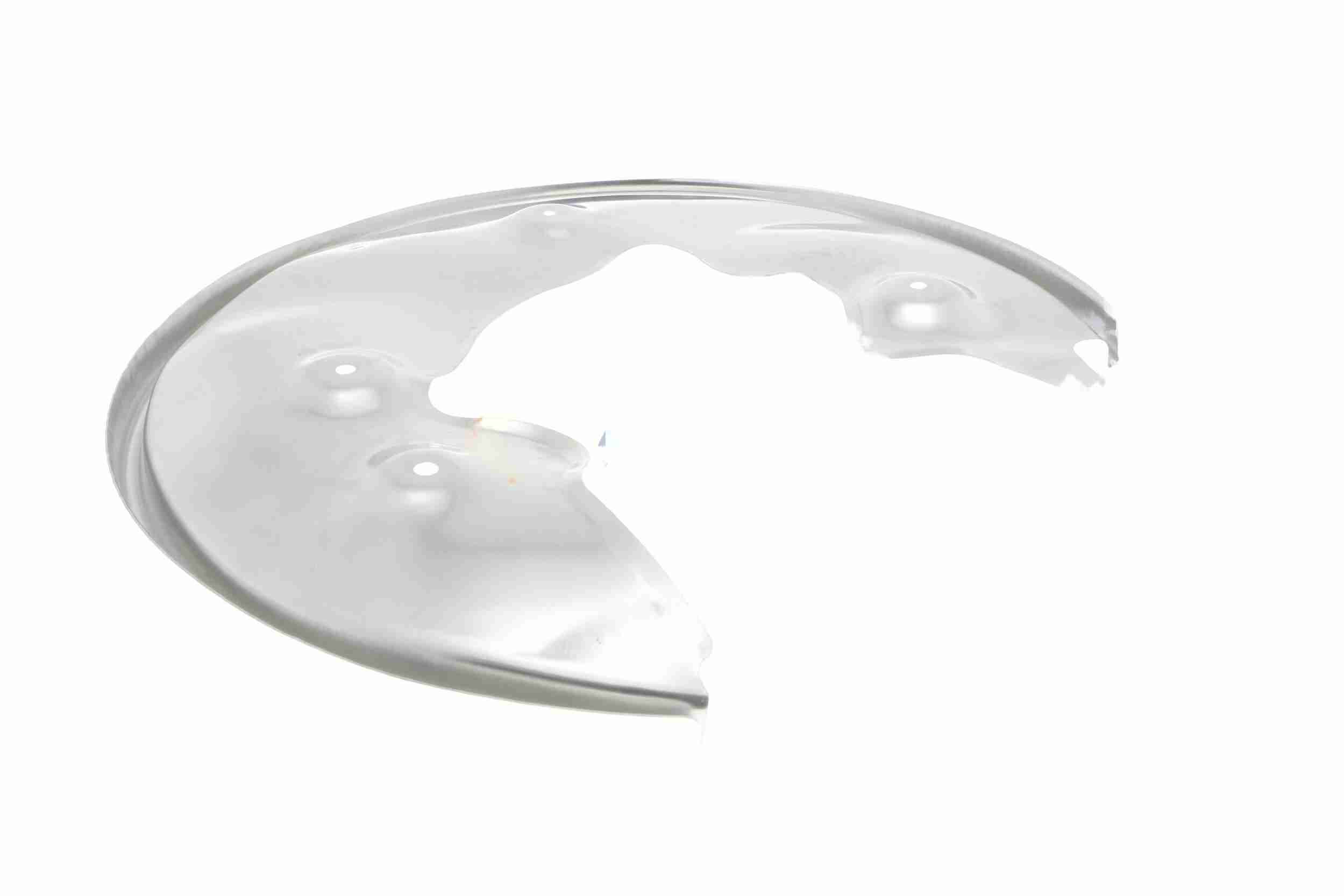 Vaico Plaat V10-5068