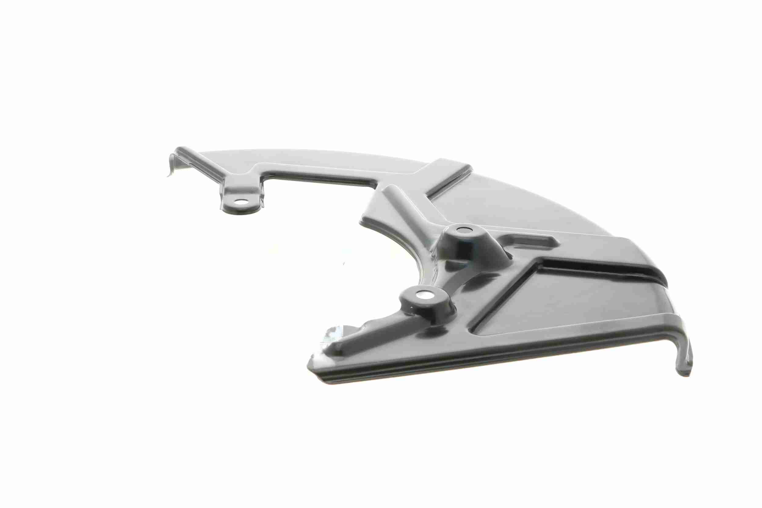 Vaico Plaat V10-5069