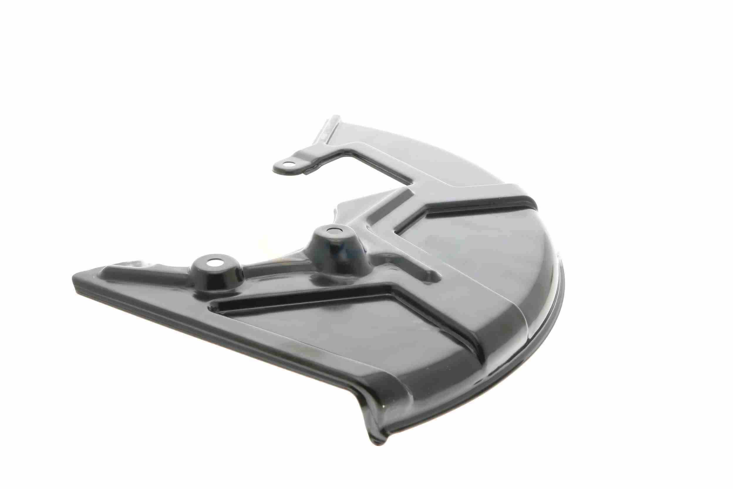 Vaico Plaat V10-5069