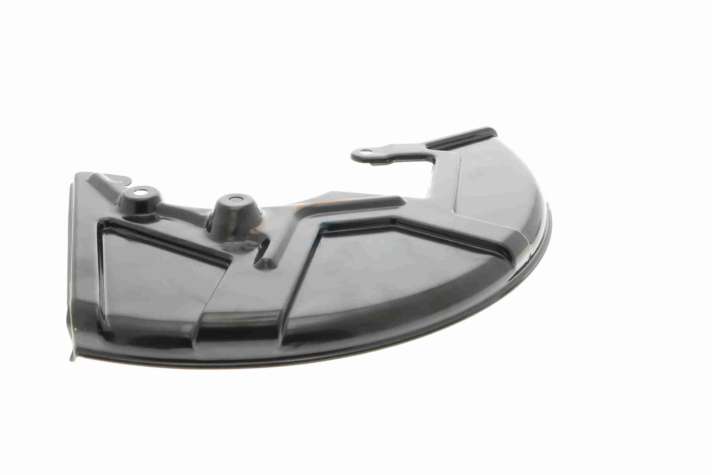 Vaico Plaat V10-5069