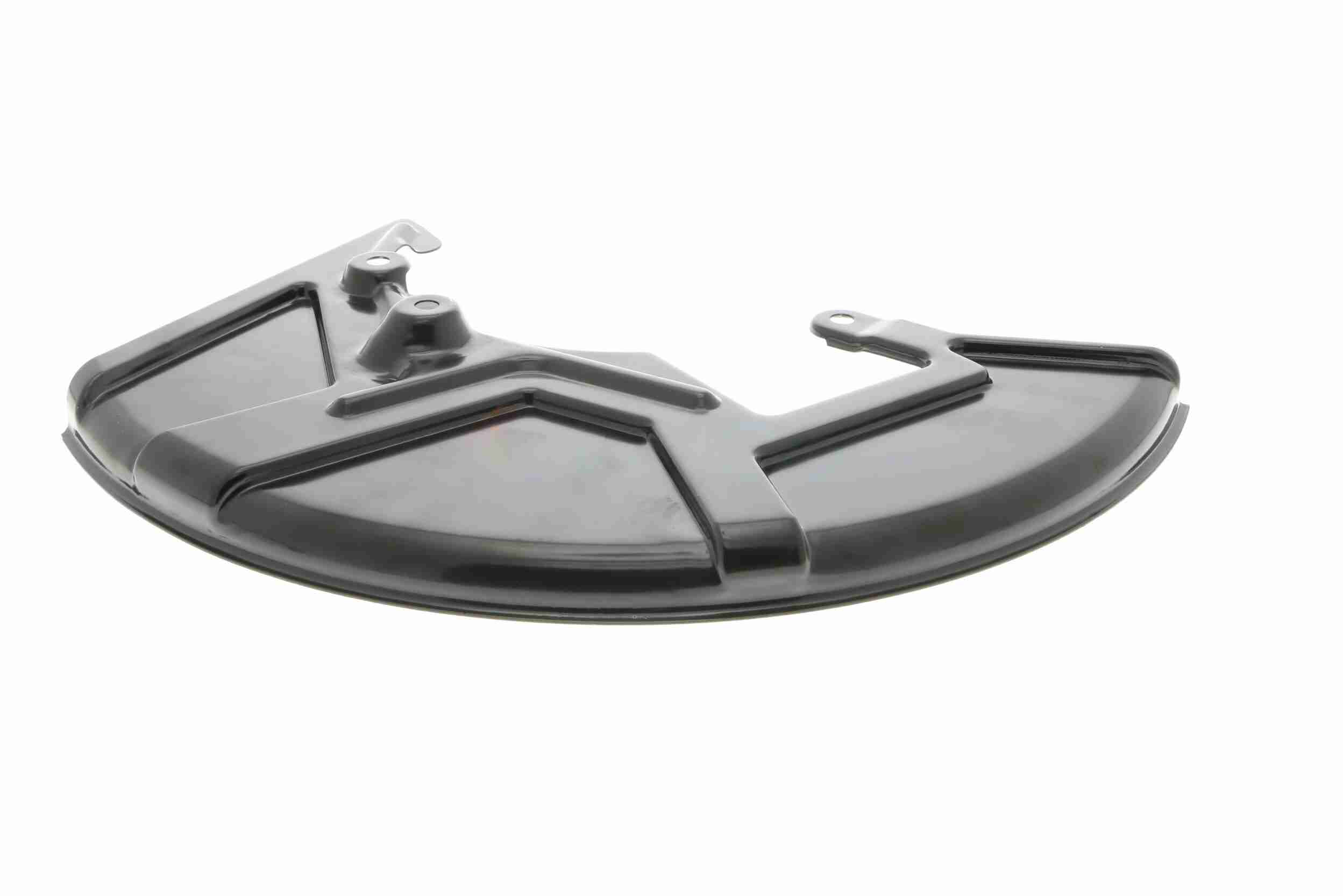 Vaico Plaat V10-5069