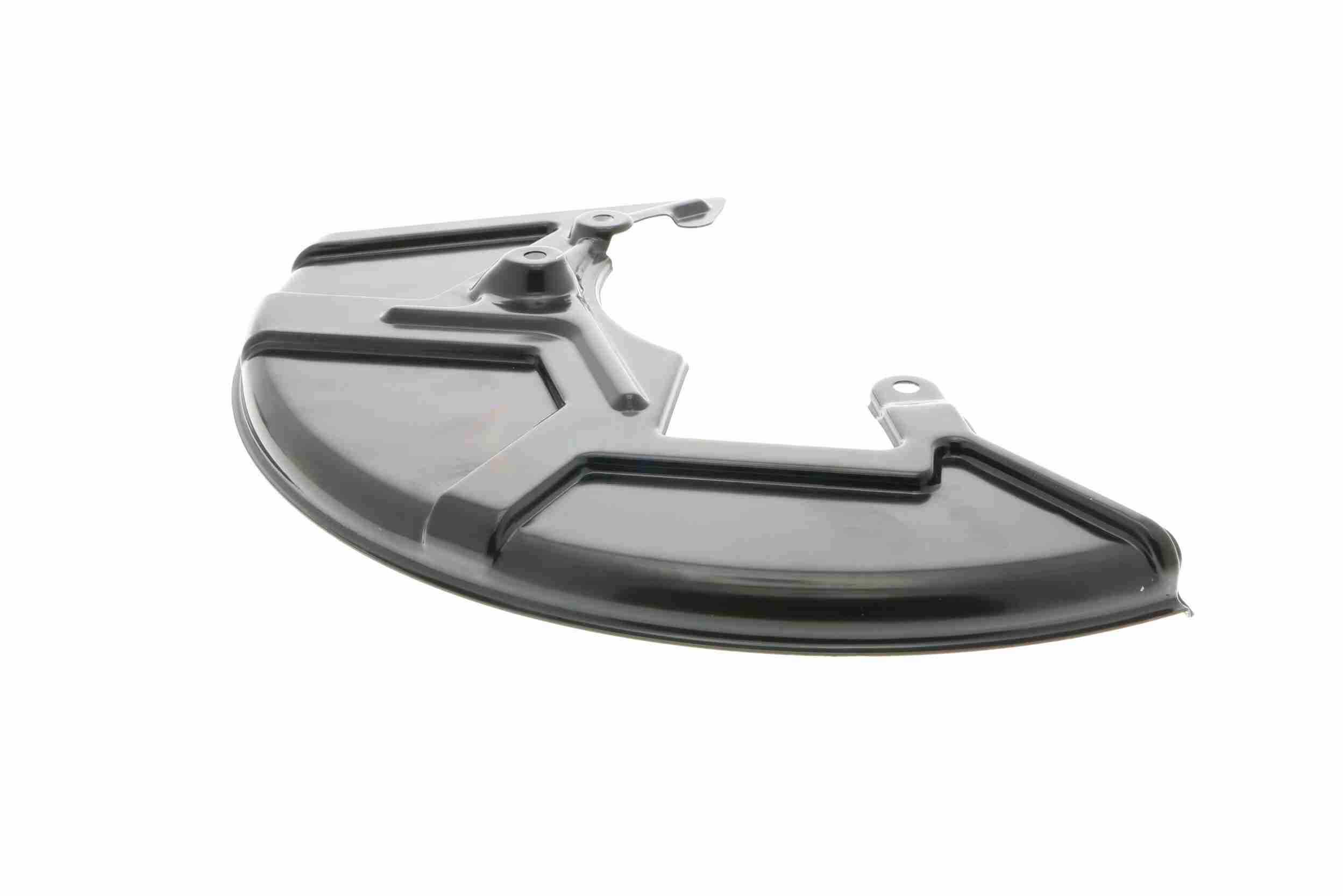 Vaico Plaat V10-5069