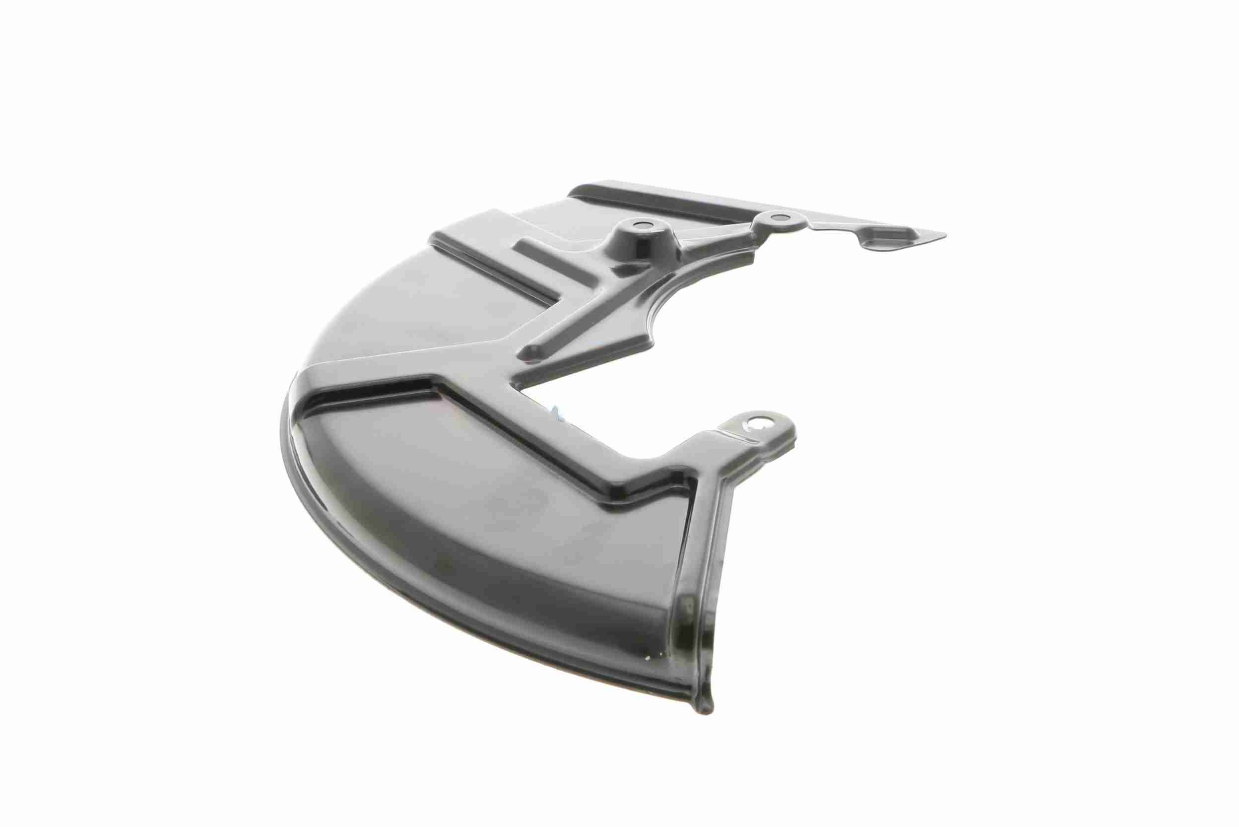 Vaico Plaat V10-5069