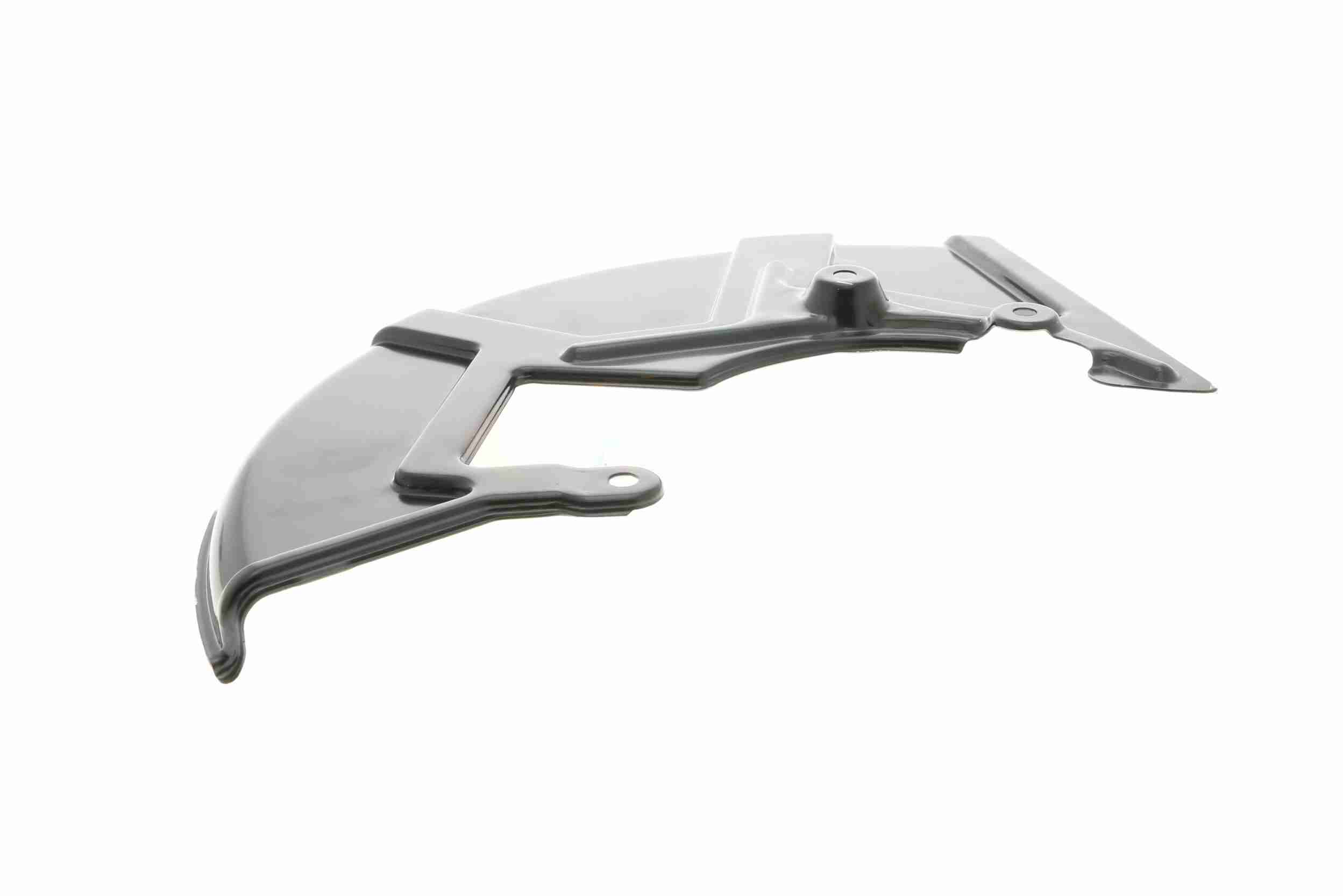 Vaico Plaat V10-5069