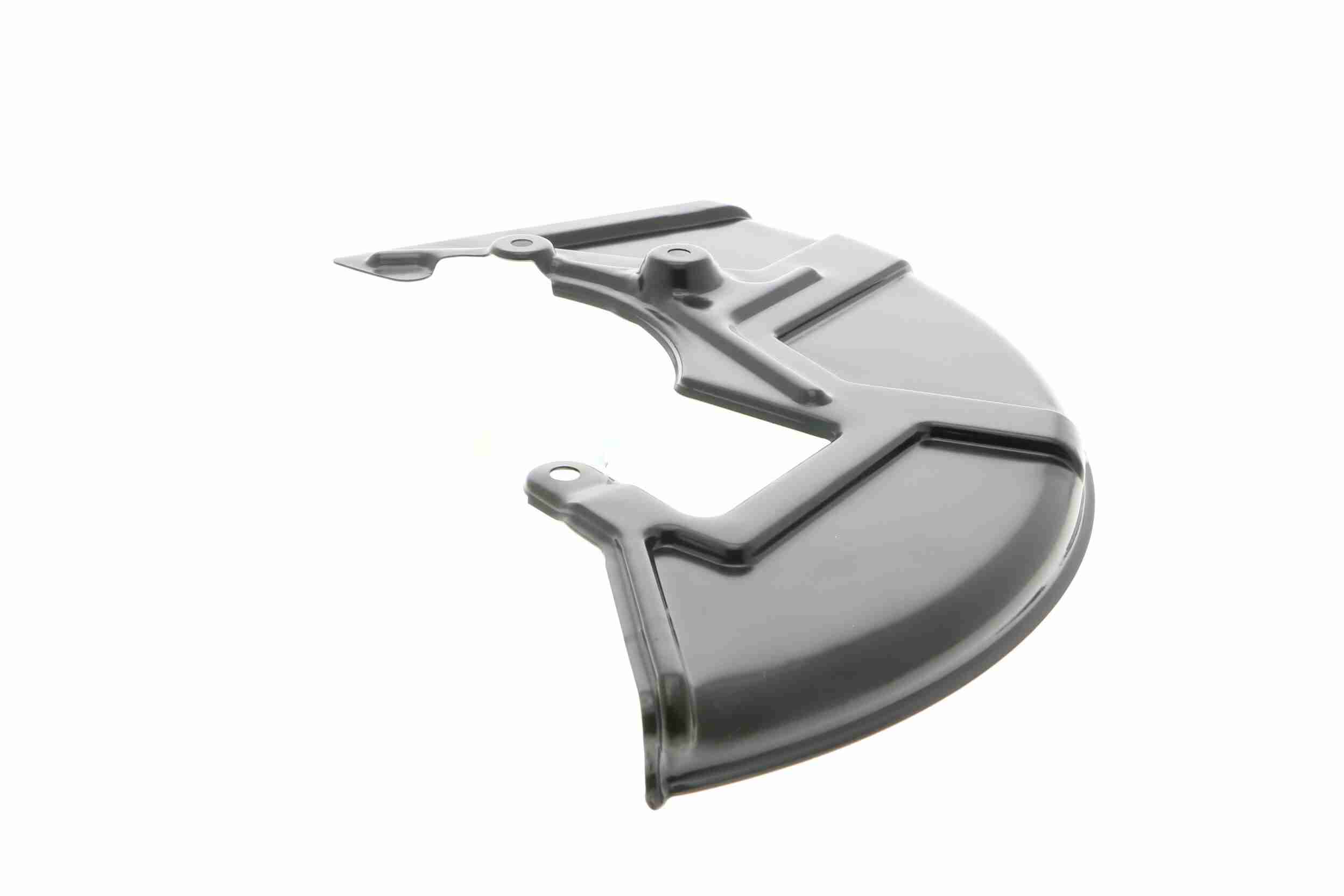 Vaico Plaat V10-5070