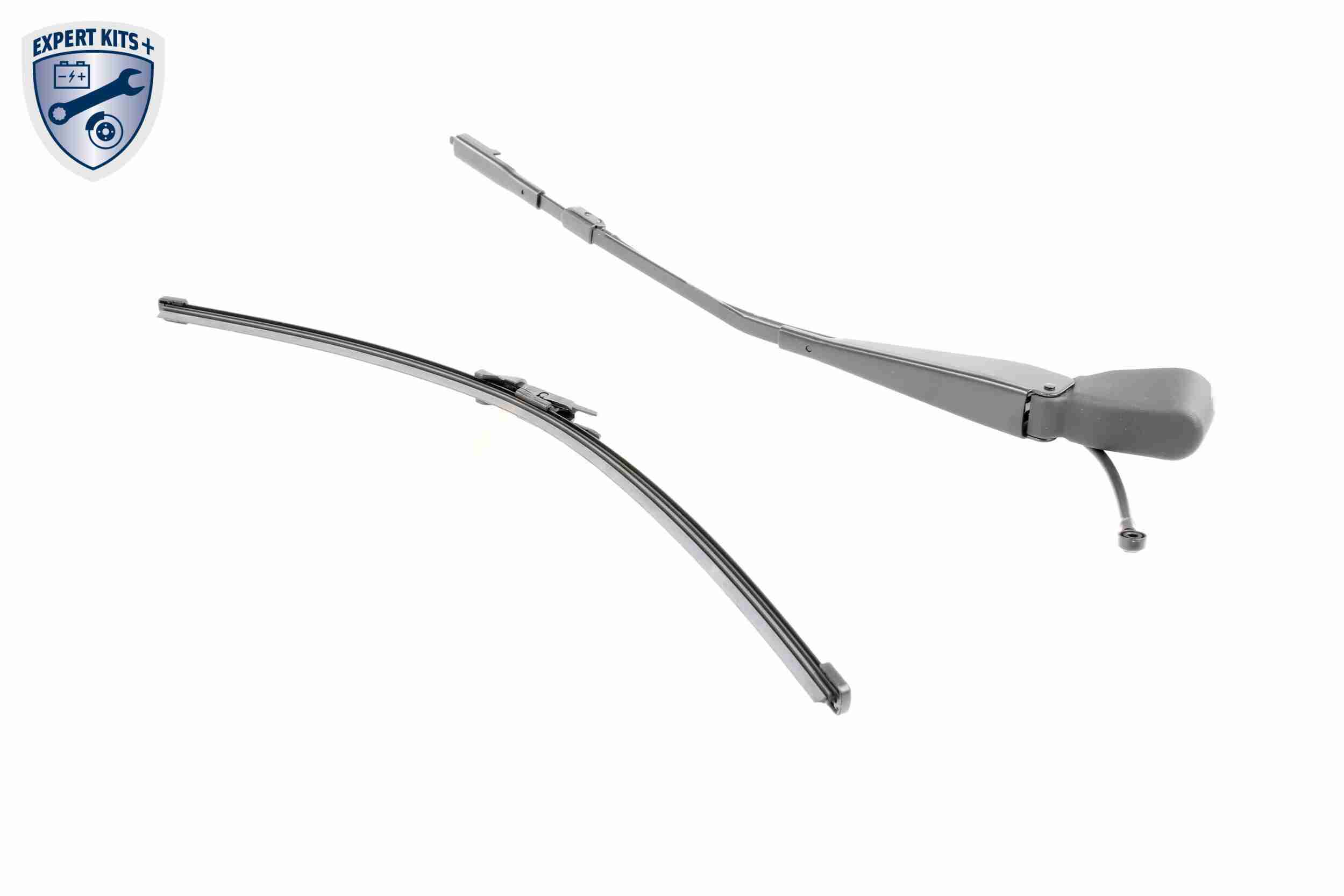 Vaico Ruitenwisserarm en mechanisme V10-5071