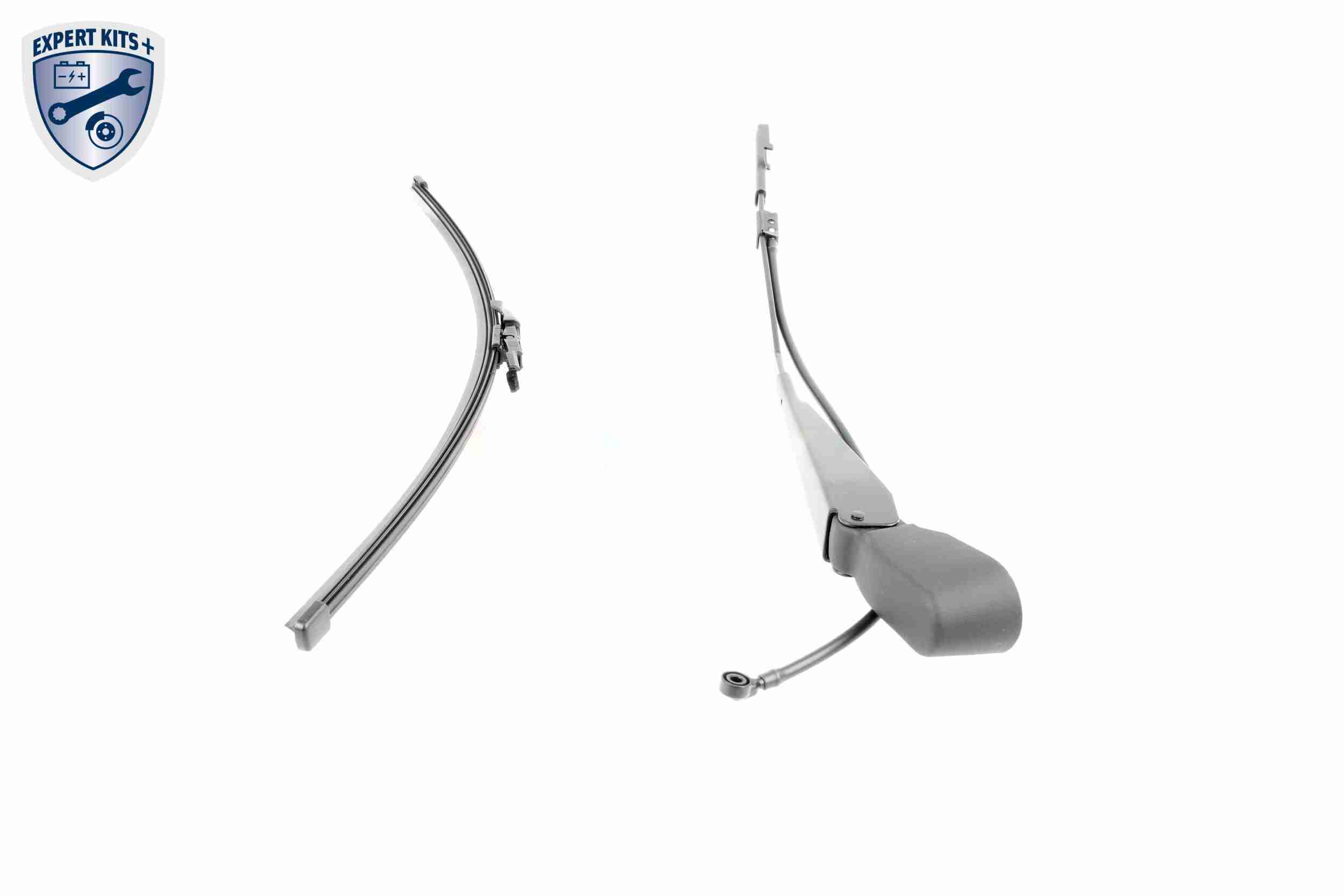 Vaico Ruitenwisserarm en mechanisme V10-5071