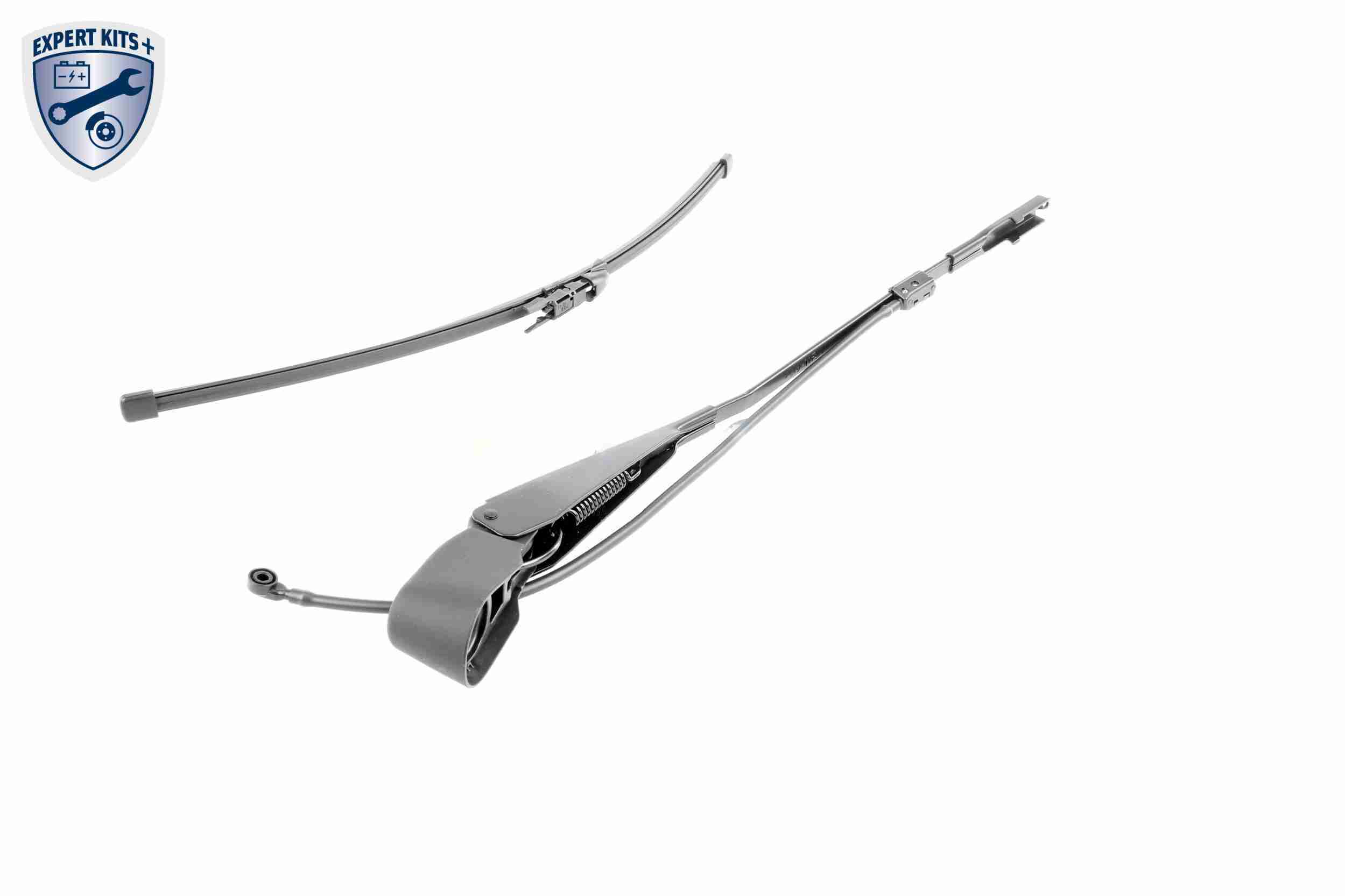 Vaico Ruitenwisserarm en mechanisme V10-5071