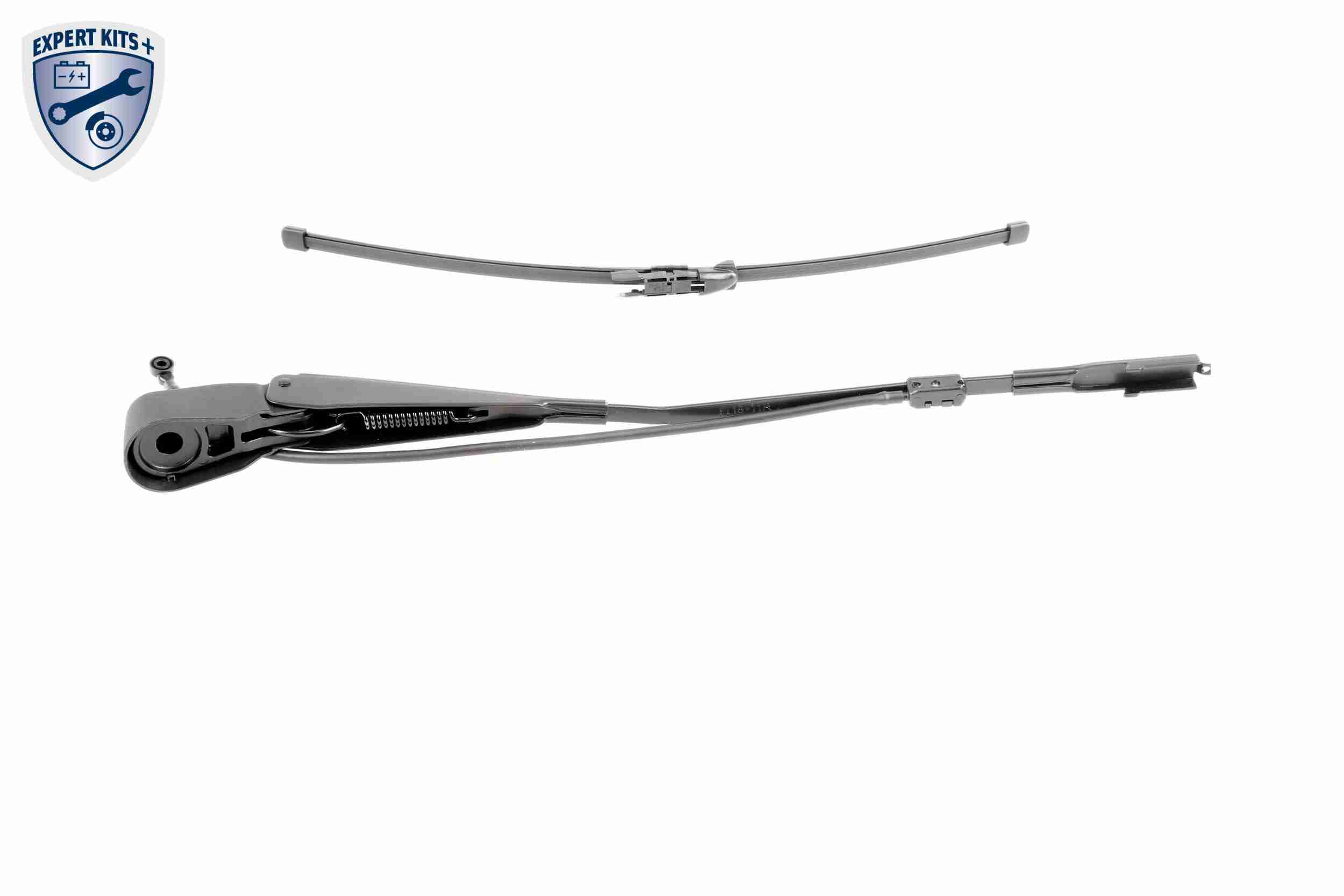 Vaico Ruitenwisserarm en mechanisme V10-5071