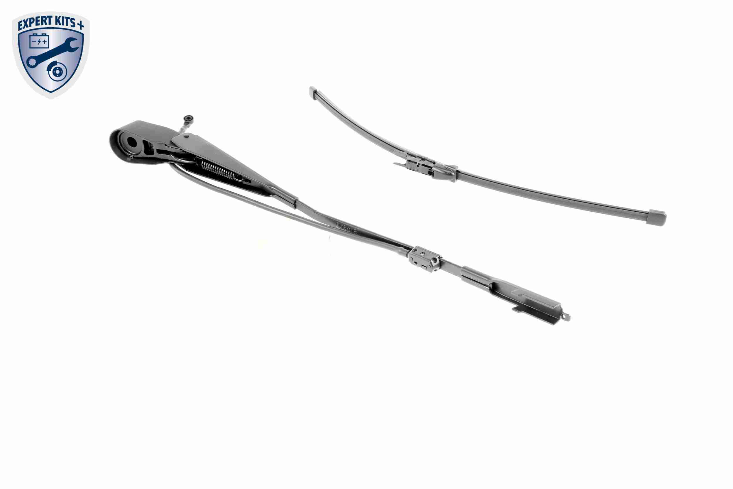 Vaico Ruitenwisserarm en mechanisme V10-5071