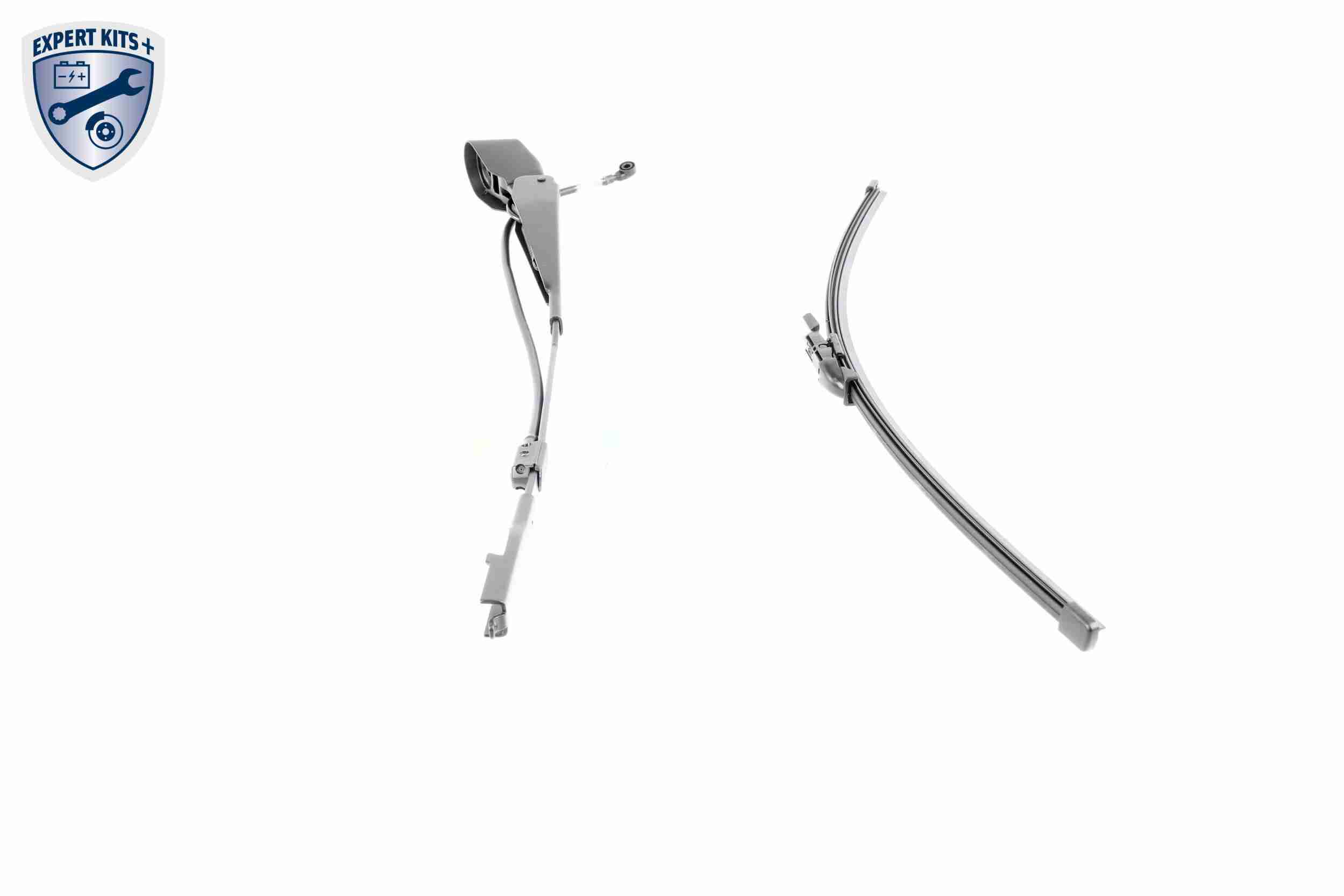 Vaico Ruitenwisserarm en mechanisme V10-5071