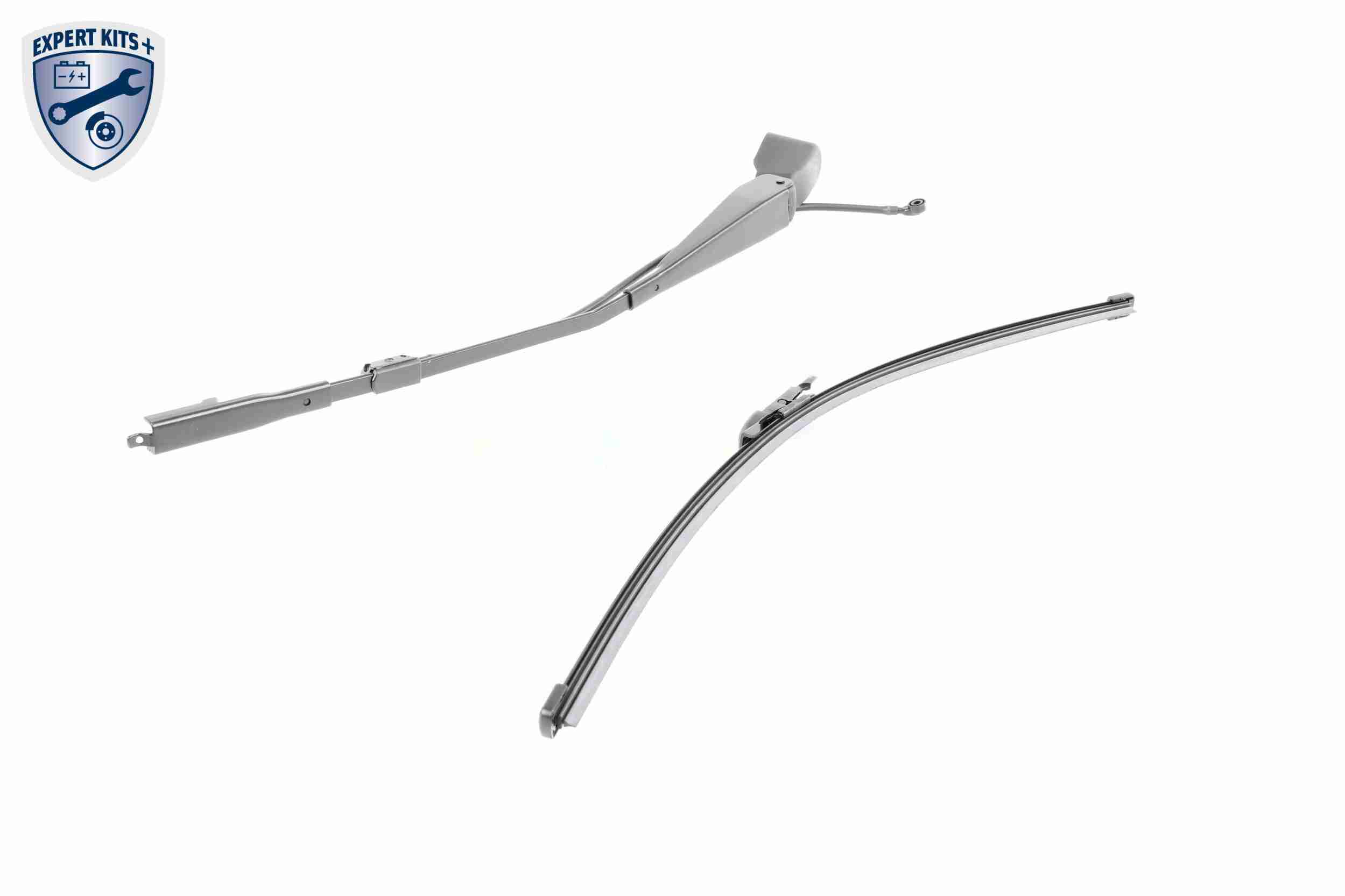 Vaico Ruitenwisserarm en mechanisme V10-5071