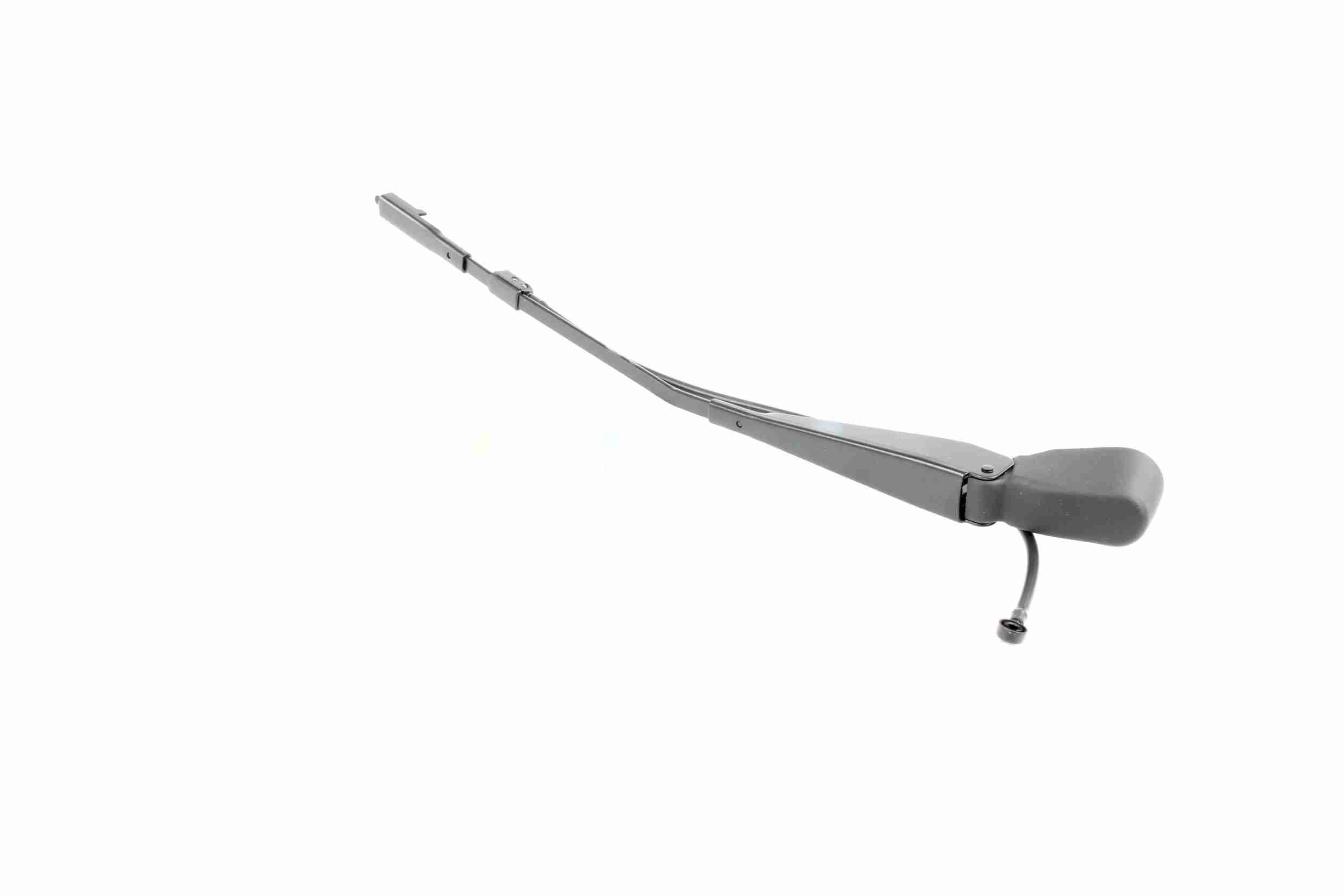 Vaico Ruitenwisserarm en mechanisme V10-5072