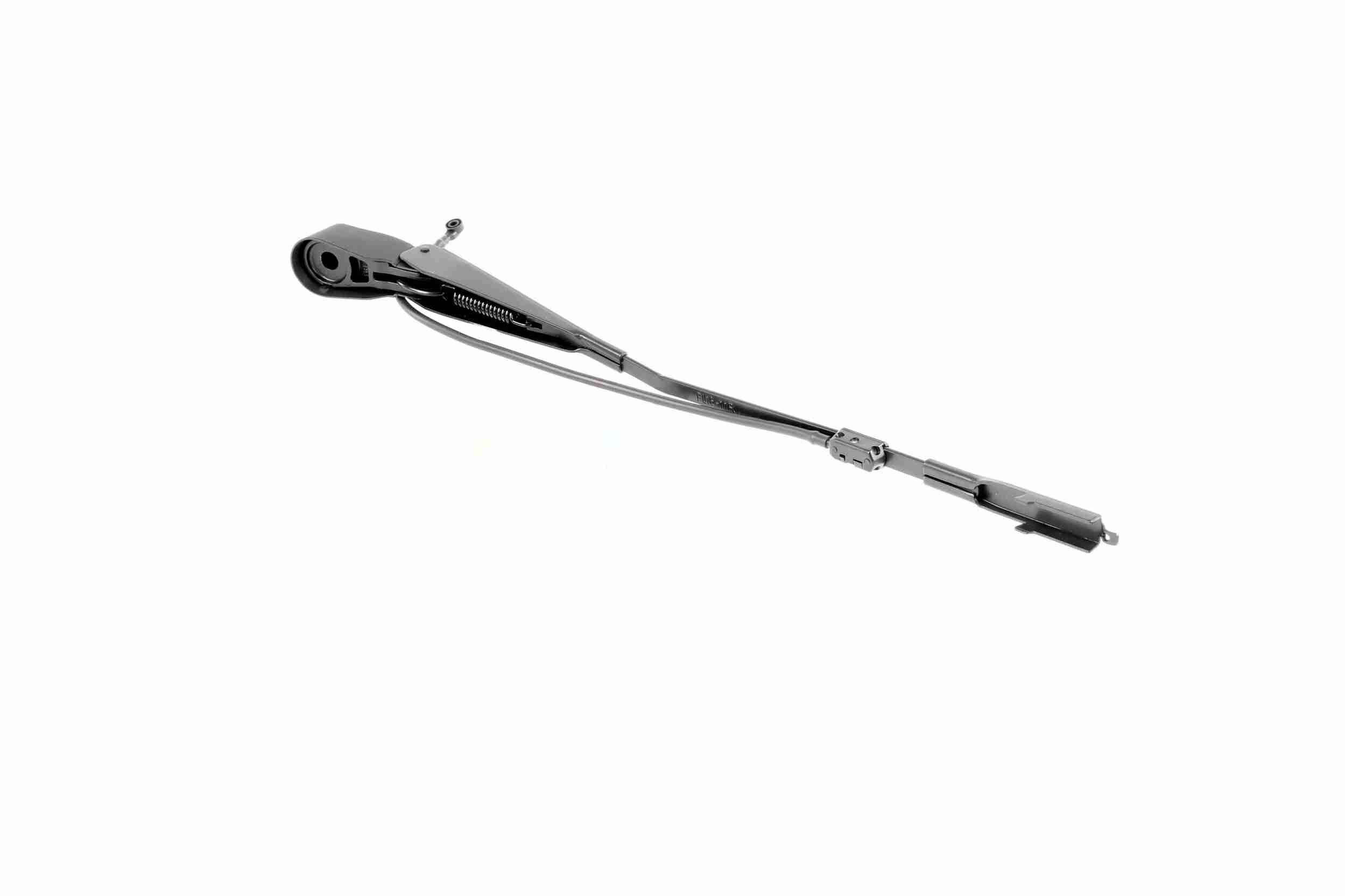 Vaico Ruitenwisserarm en mechanisme V10-5072