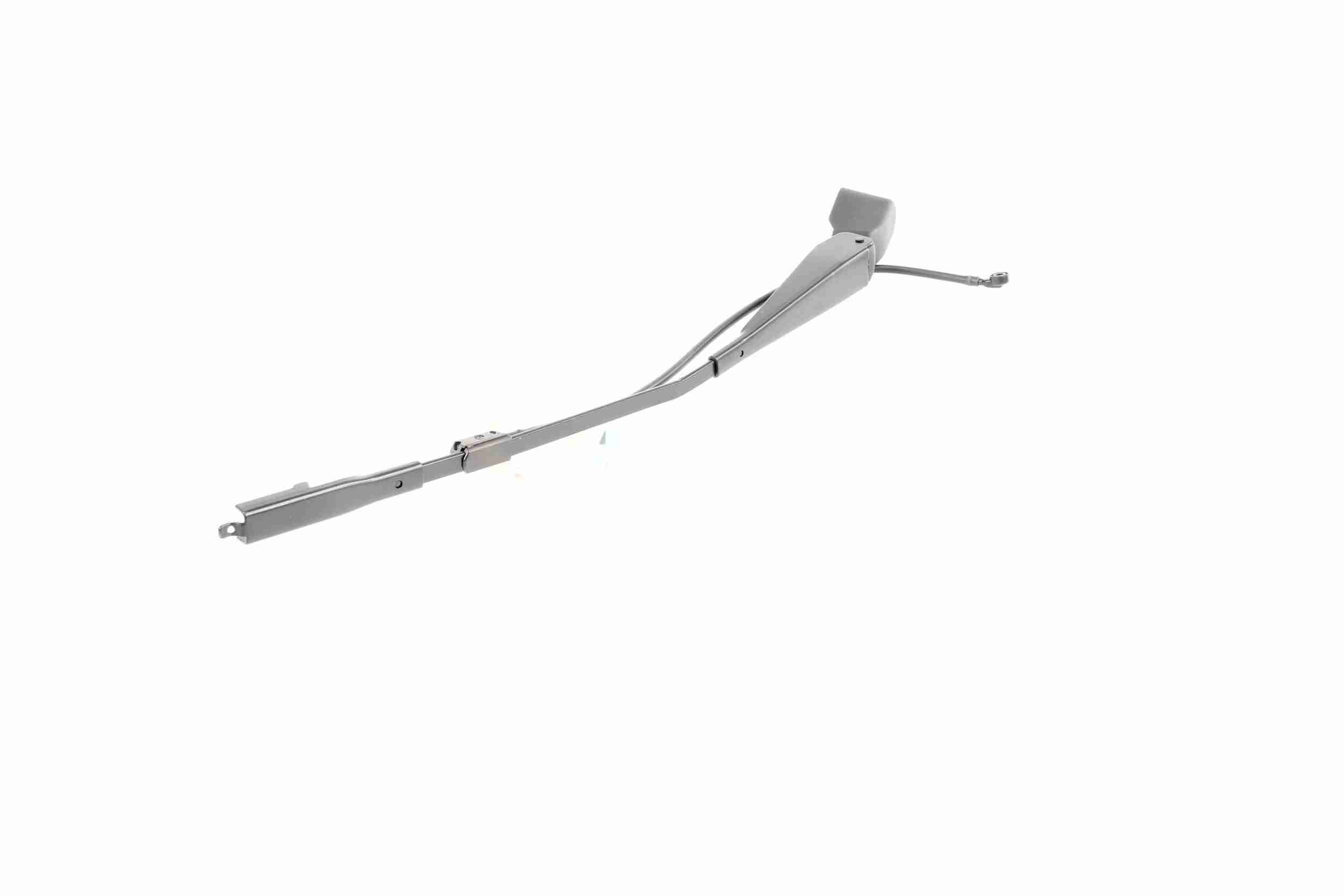 Vaico Ruitenwisserarm en mechanisme V10-5072