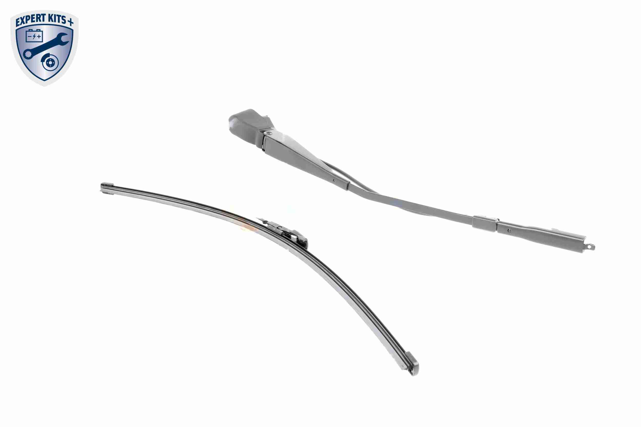 Vaico Ruitenwisserarm en mechanisme V10-5073